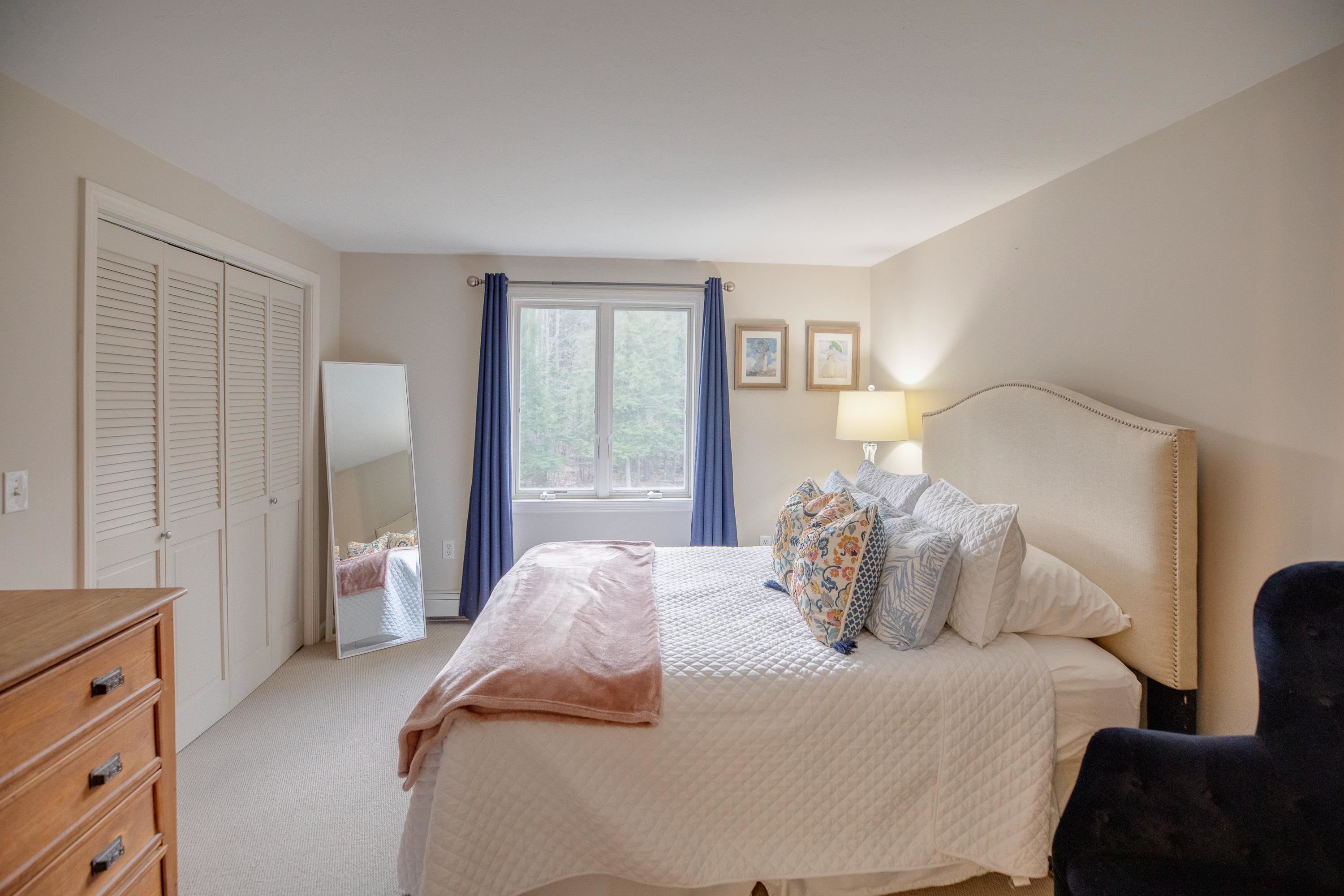 MLS #5060467 image #43