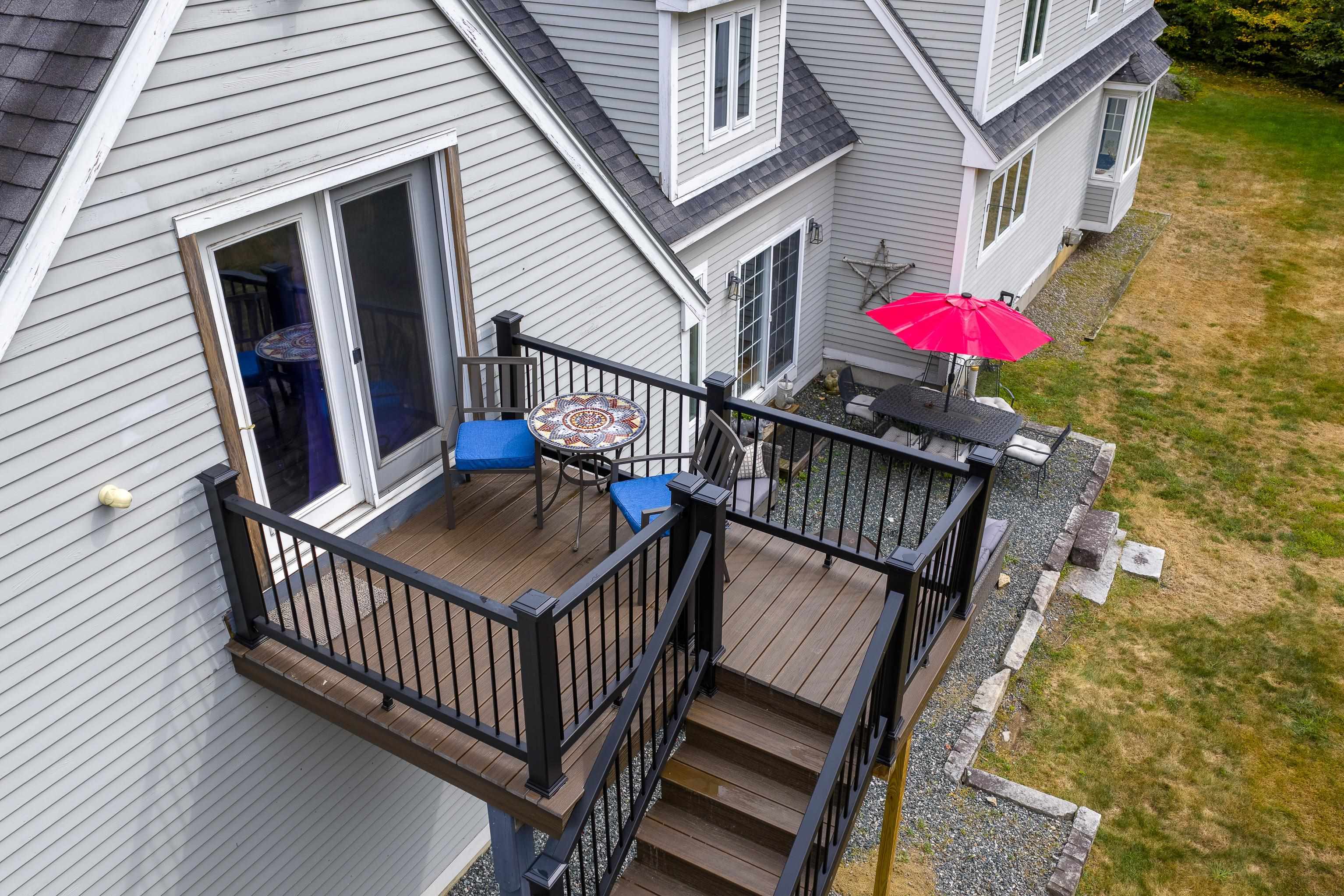 MLS #5060467 image #47