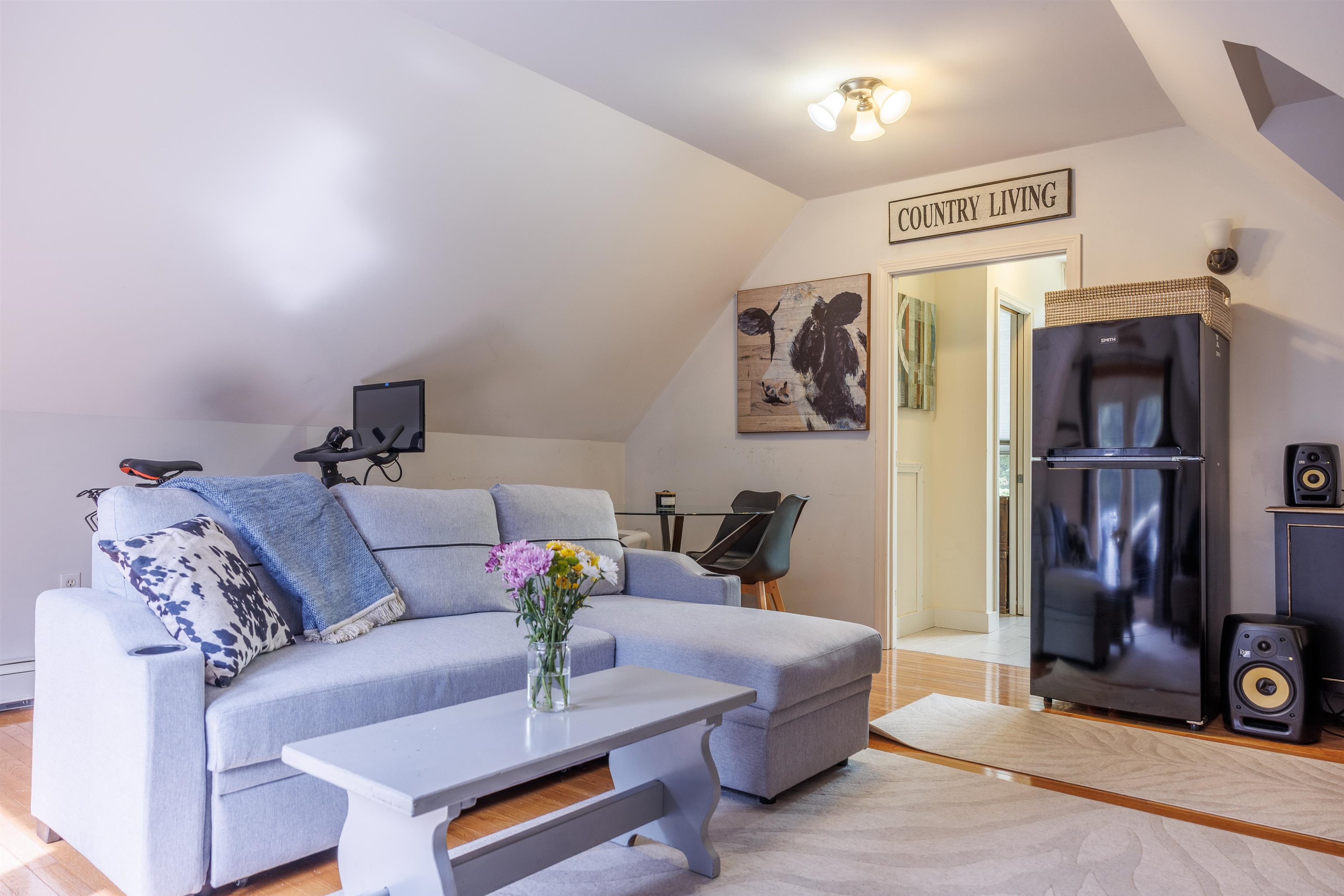 MLS #5060467 image #48