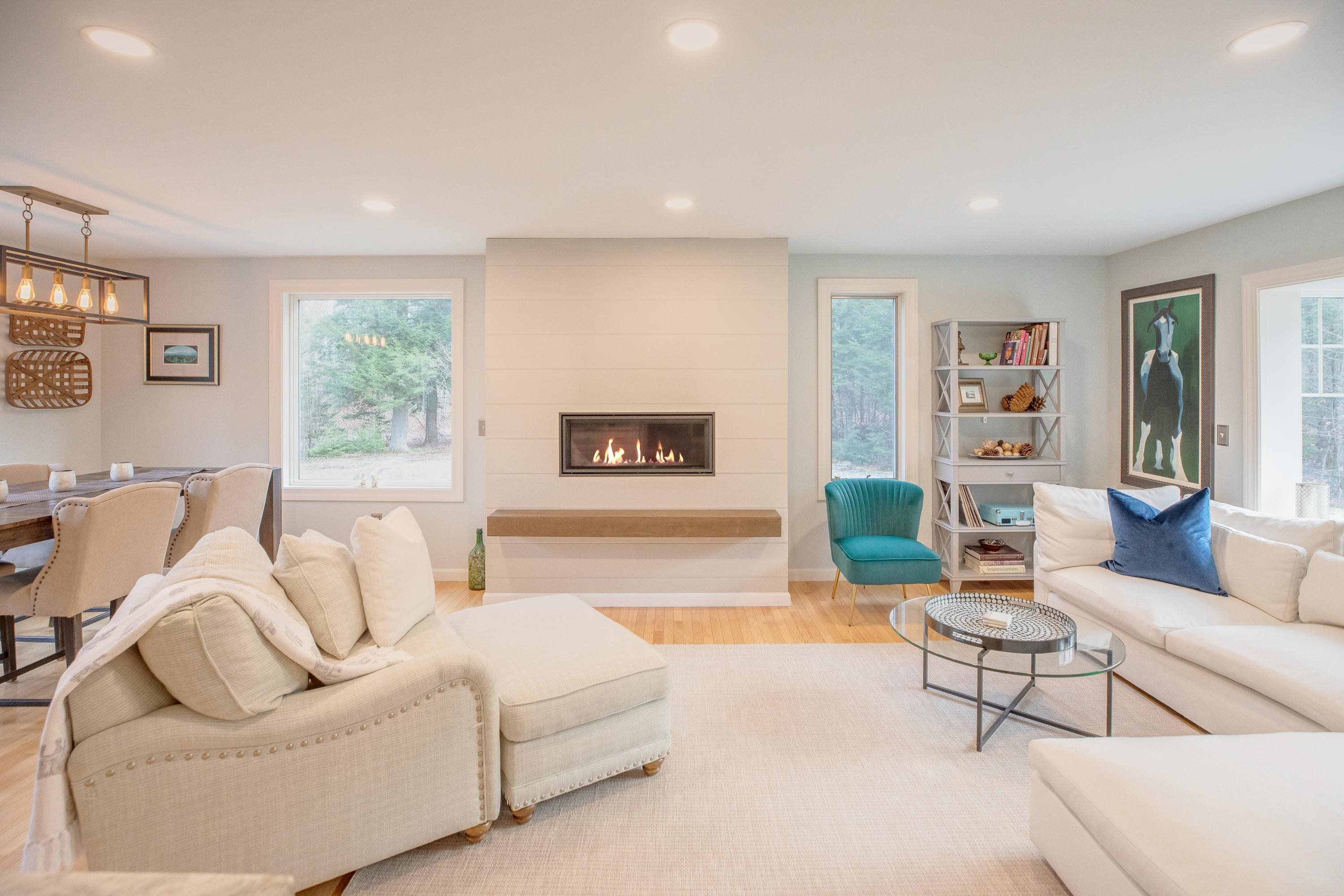 Homes for sale in Campton, NH | 47 Puckerbrush Rd, Campton, NH 03223 | MLS# 5060467