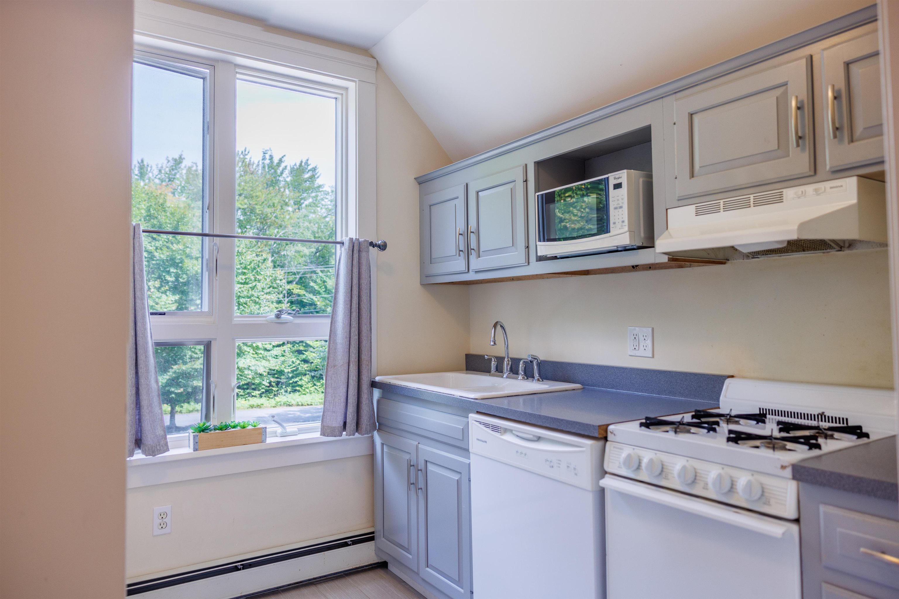 MLS #5060467 image #50