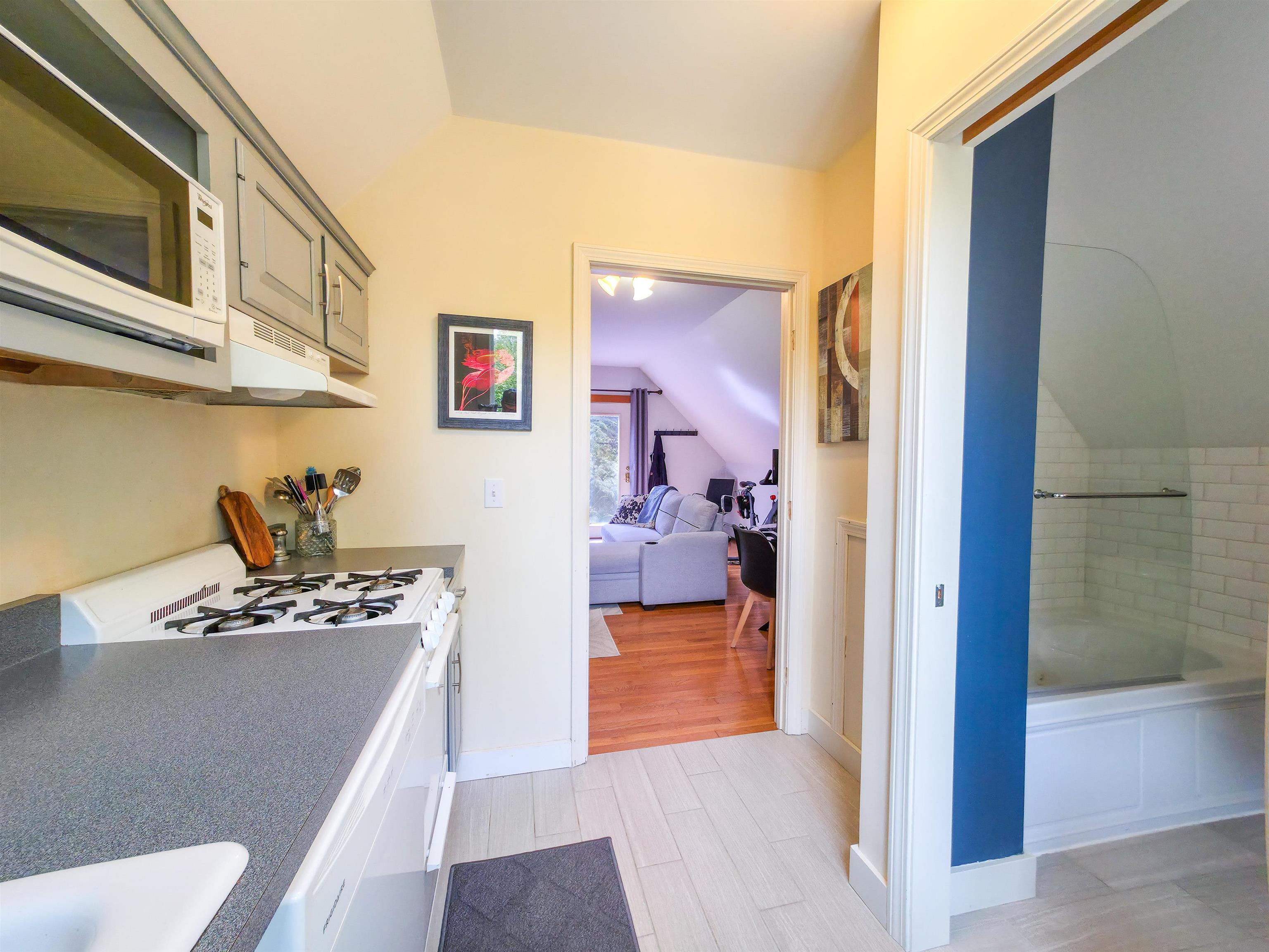 MLS #5060467 image #51