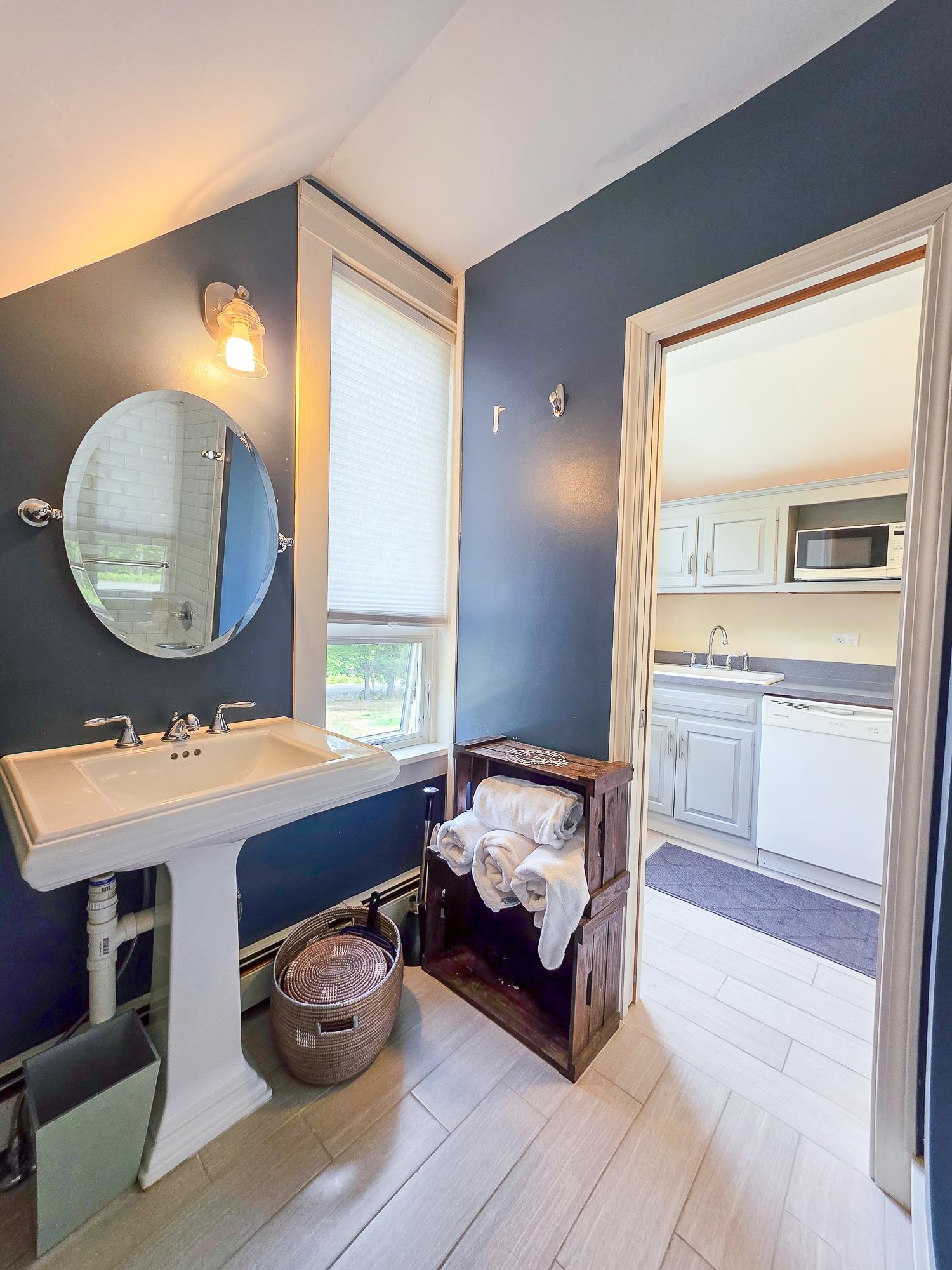 MLS #5060467 image #52