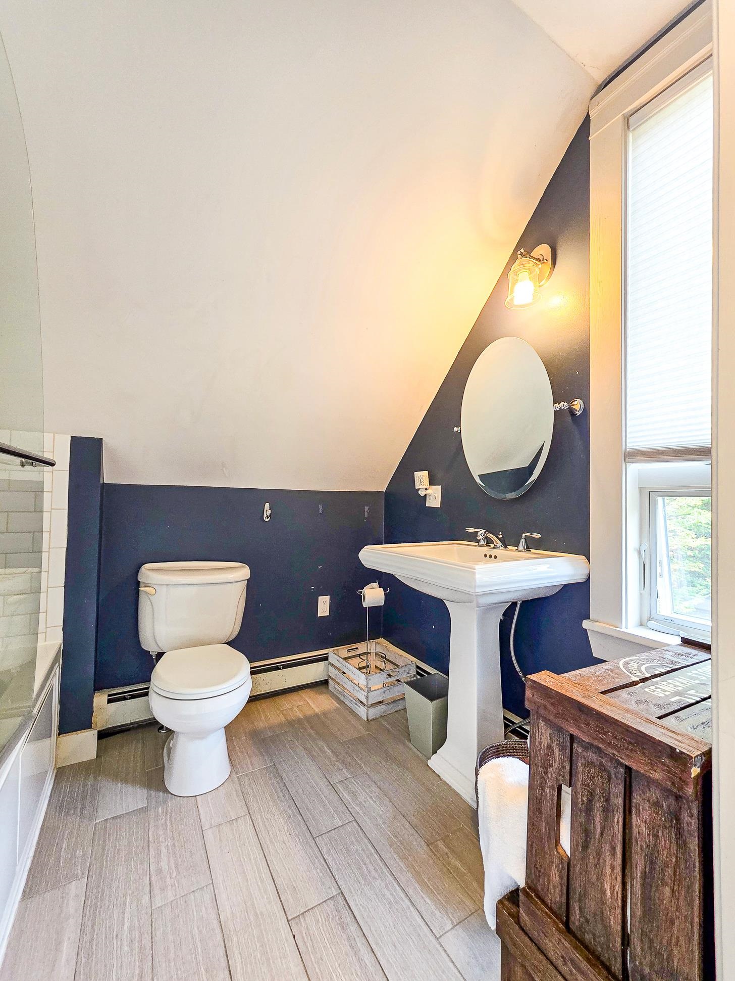 MLS #5060467 image #53