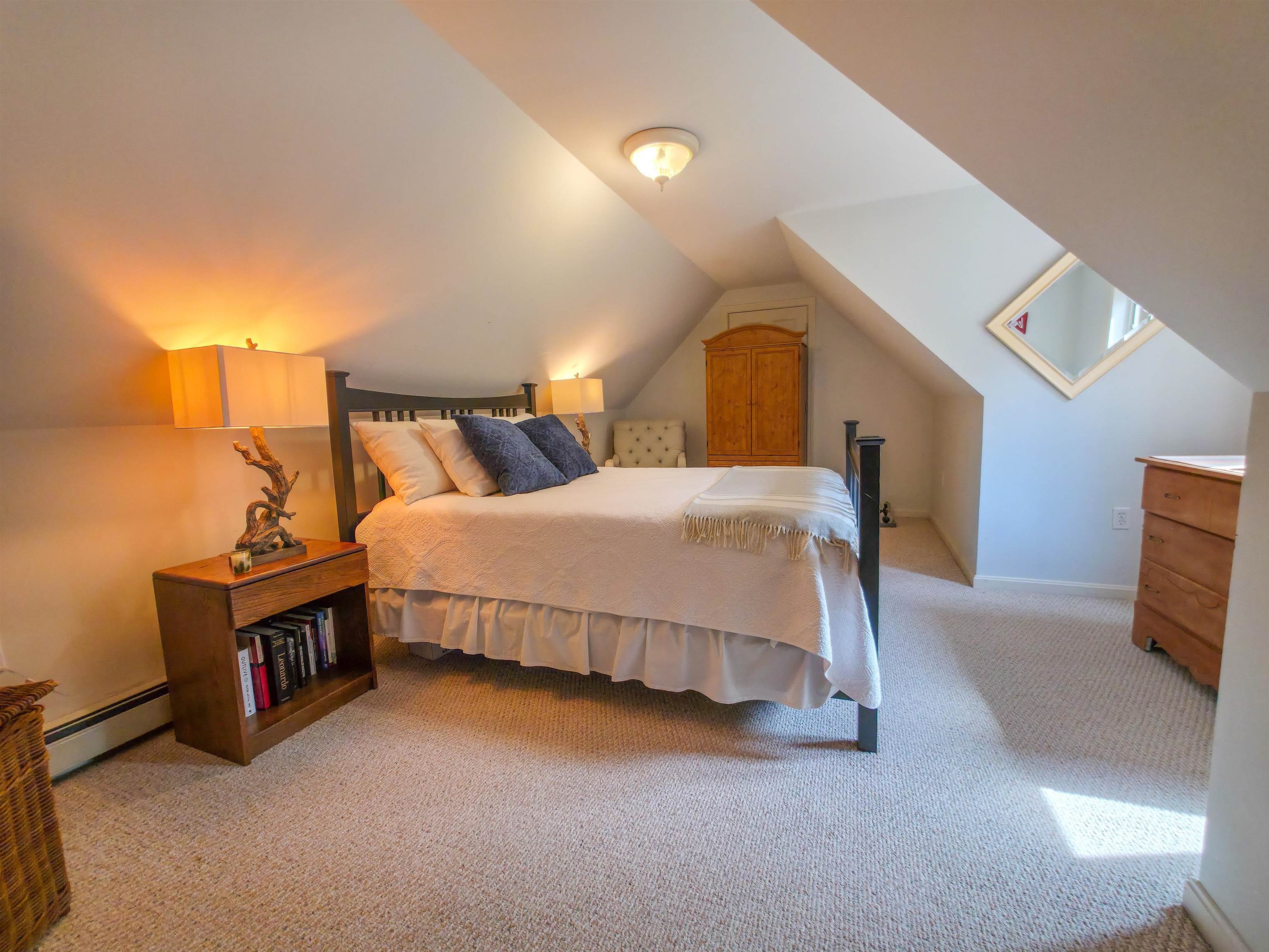 MLS #5060467 image #55