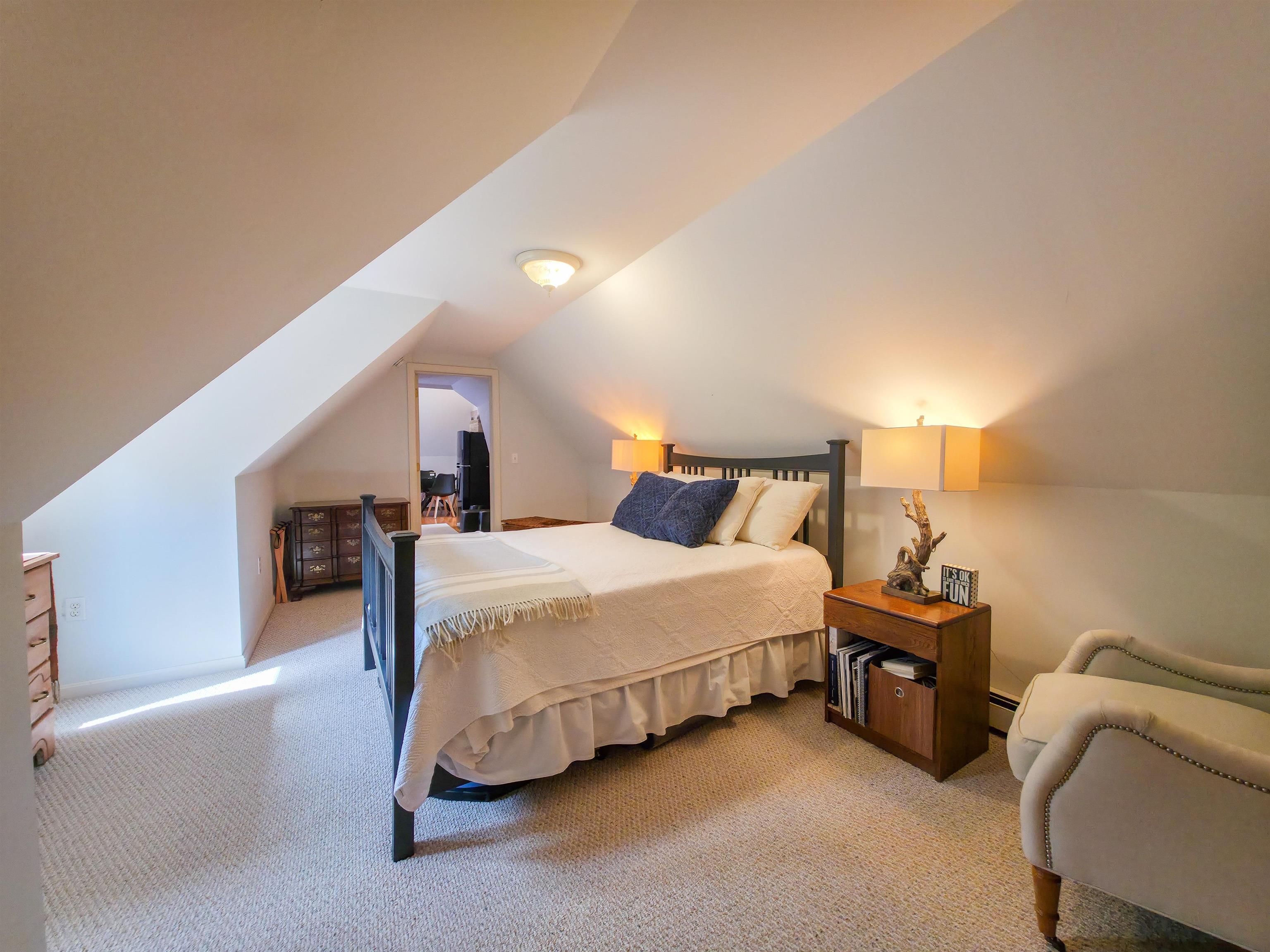 MLS #5060467 image #56