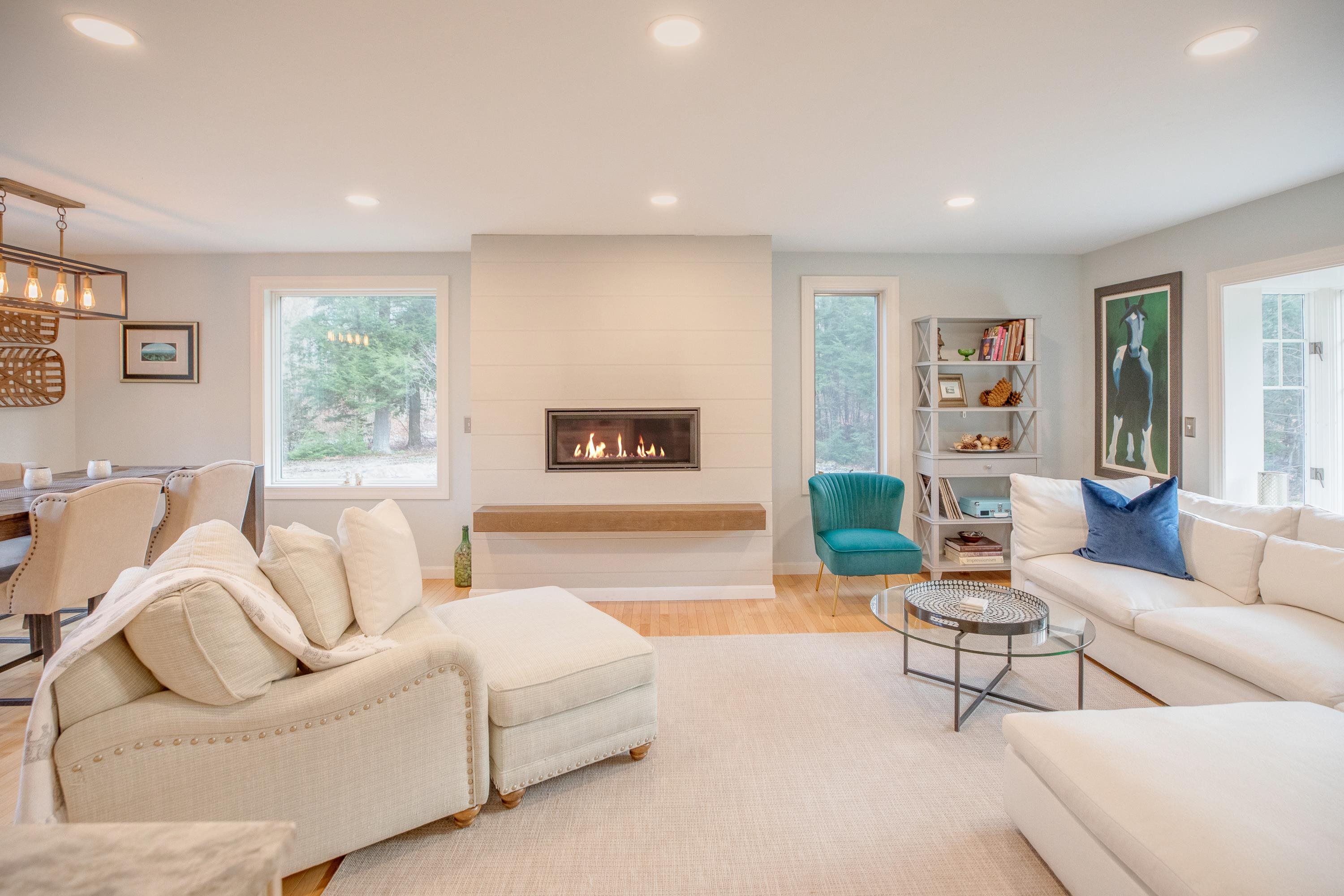 MLS #5060467 image #6