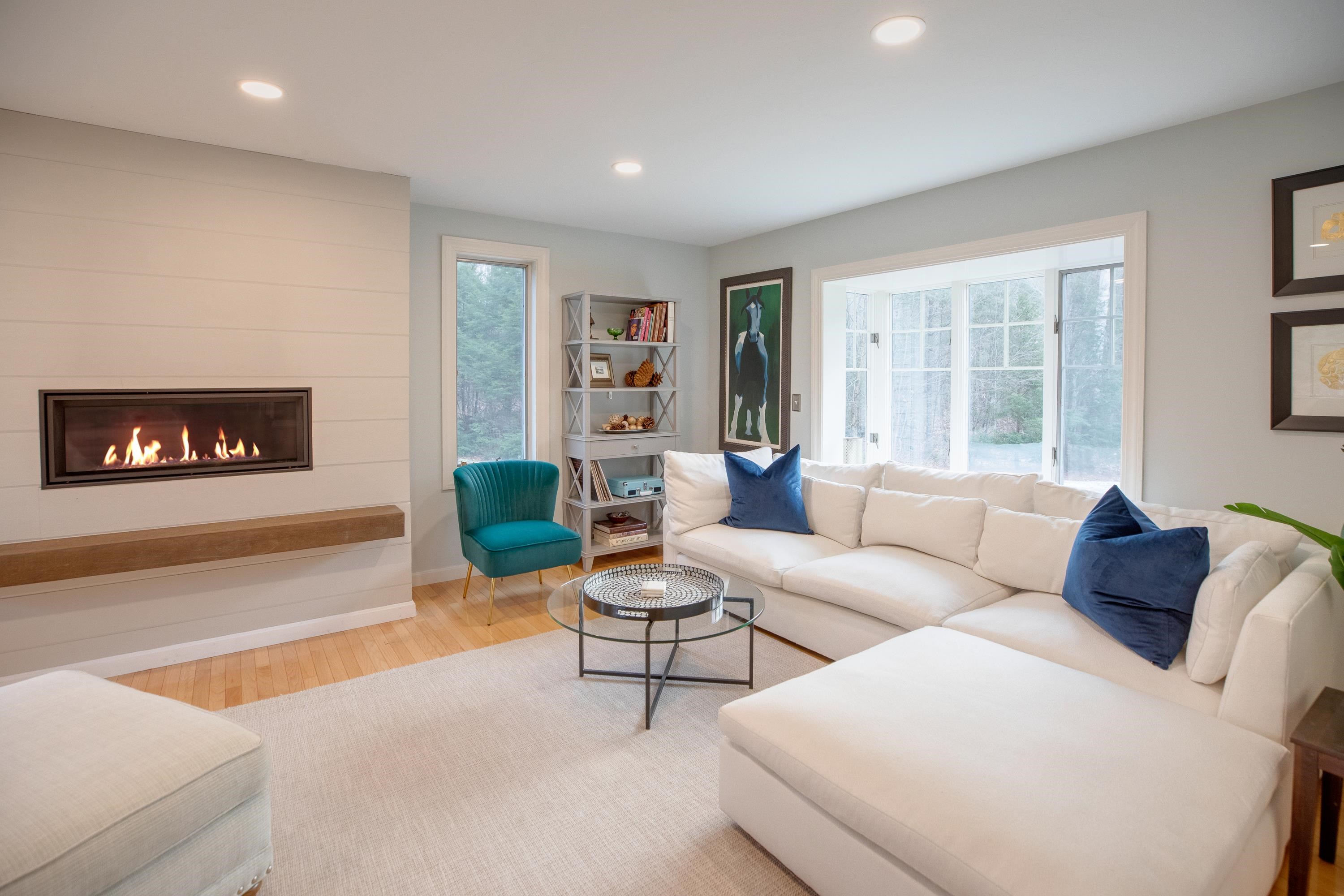 MLS #5060467 image #6