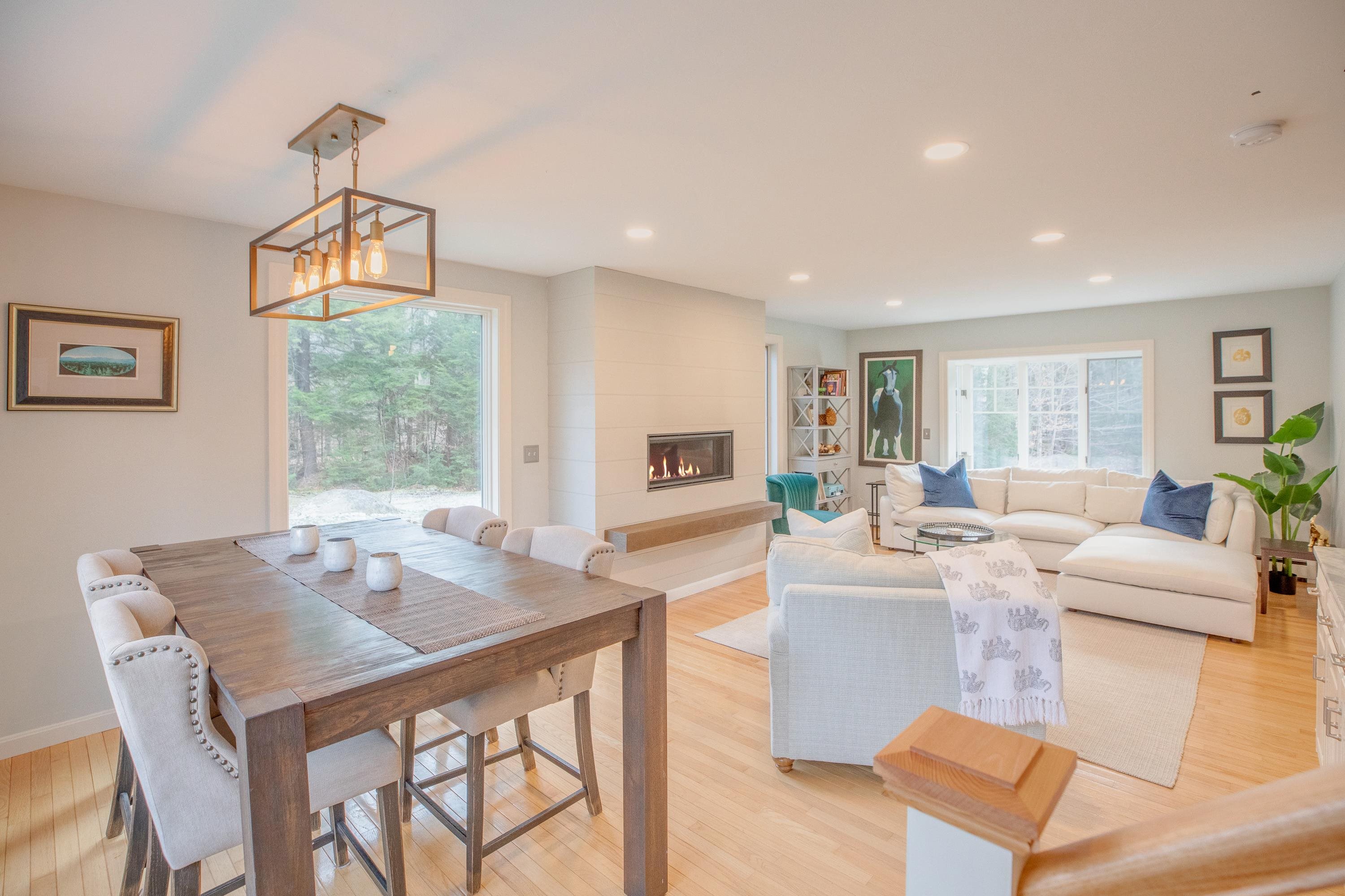 MLS #5060467 image #7