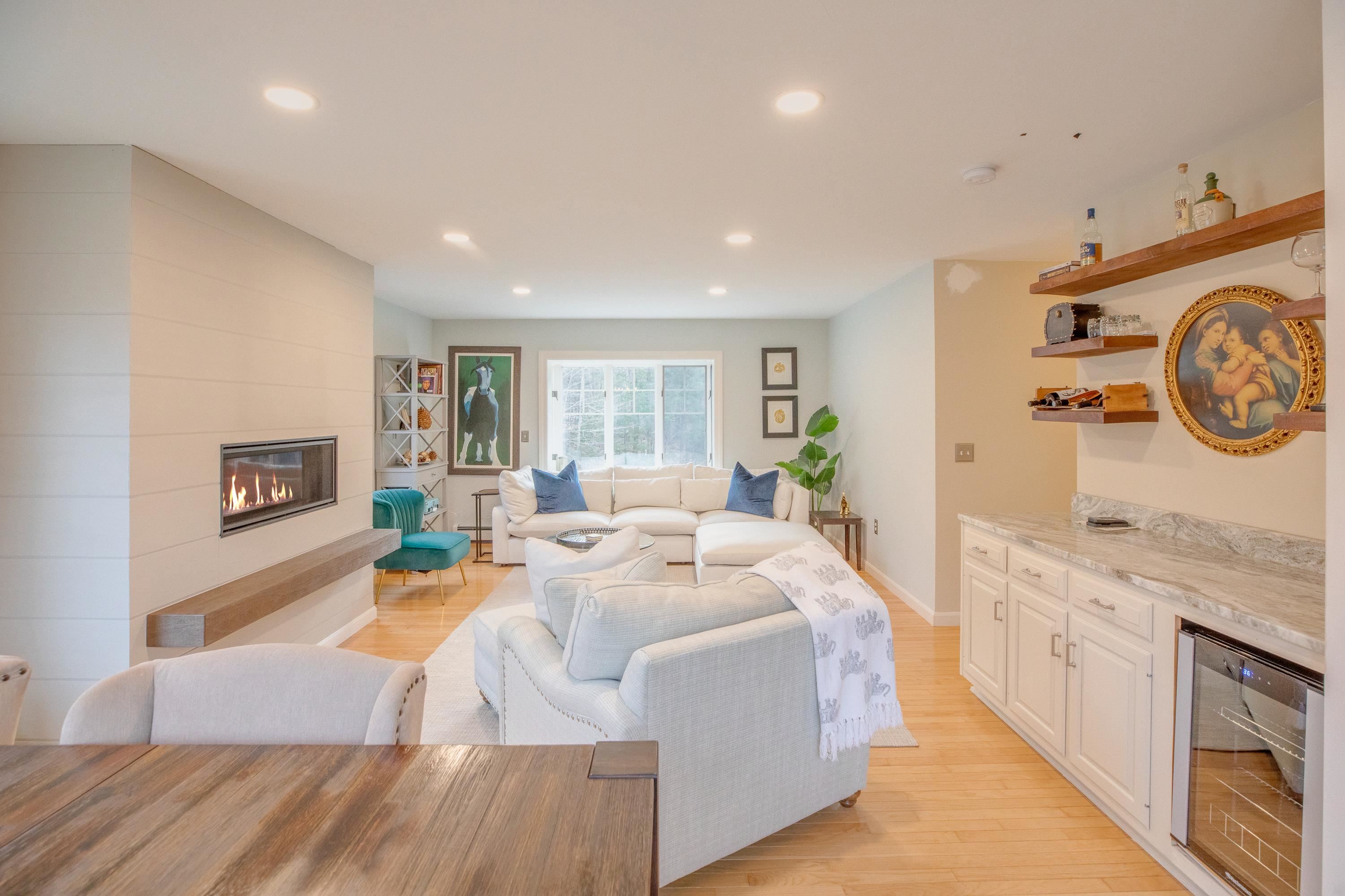 MLS #5060467 image #8