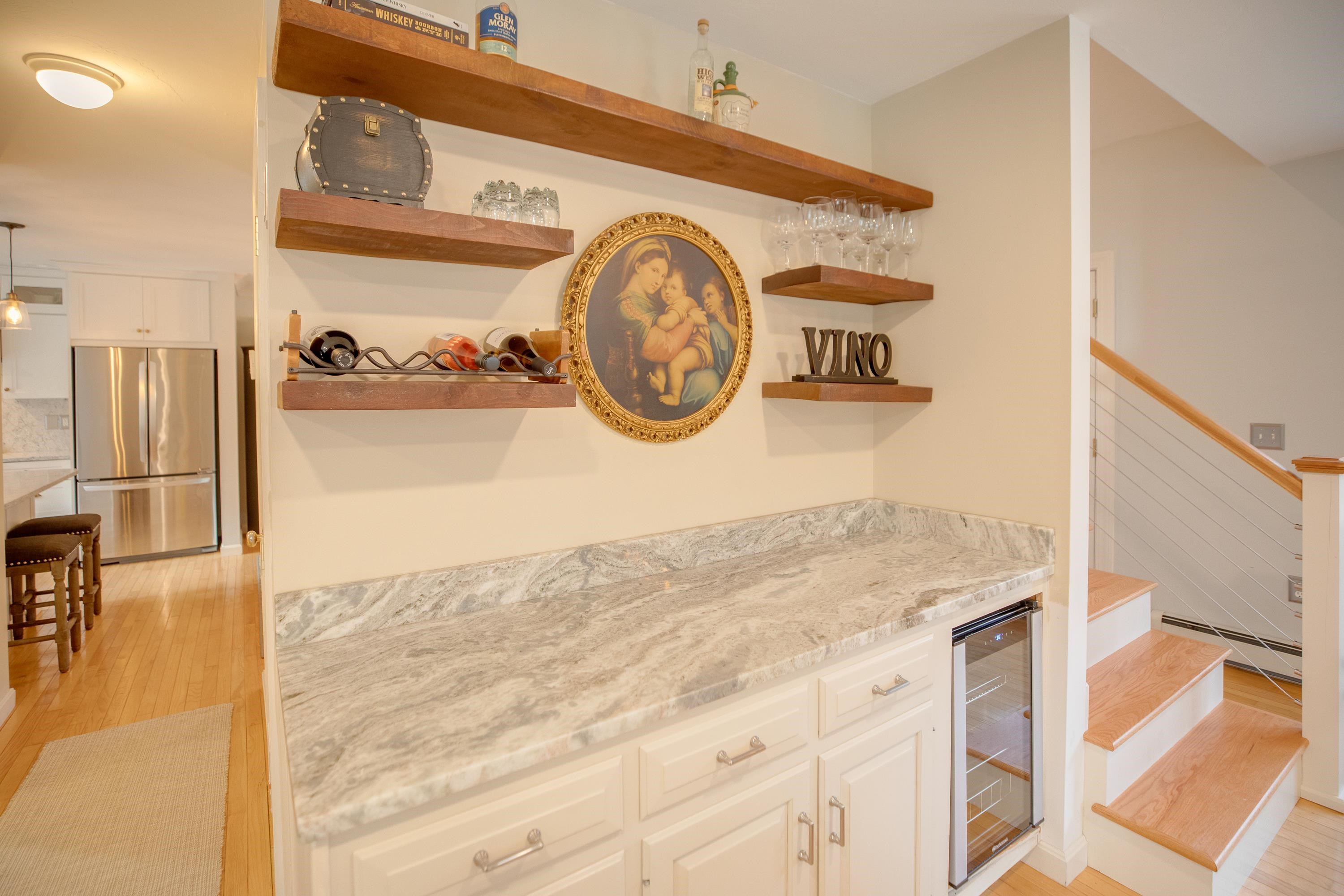 MLS #5060467 image #9