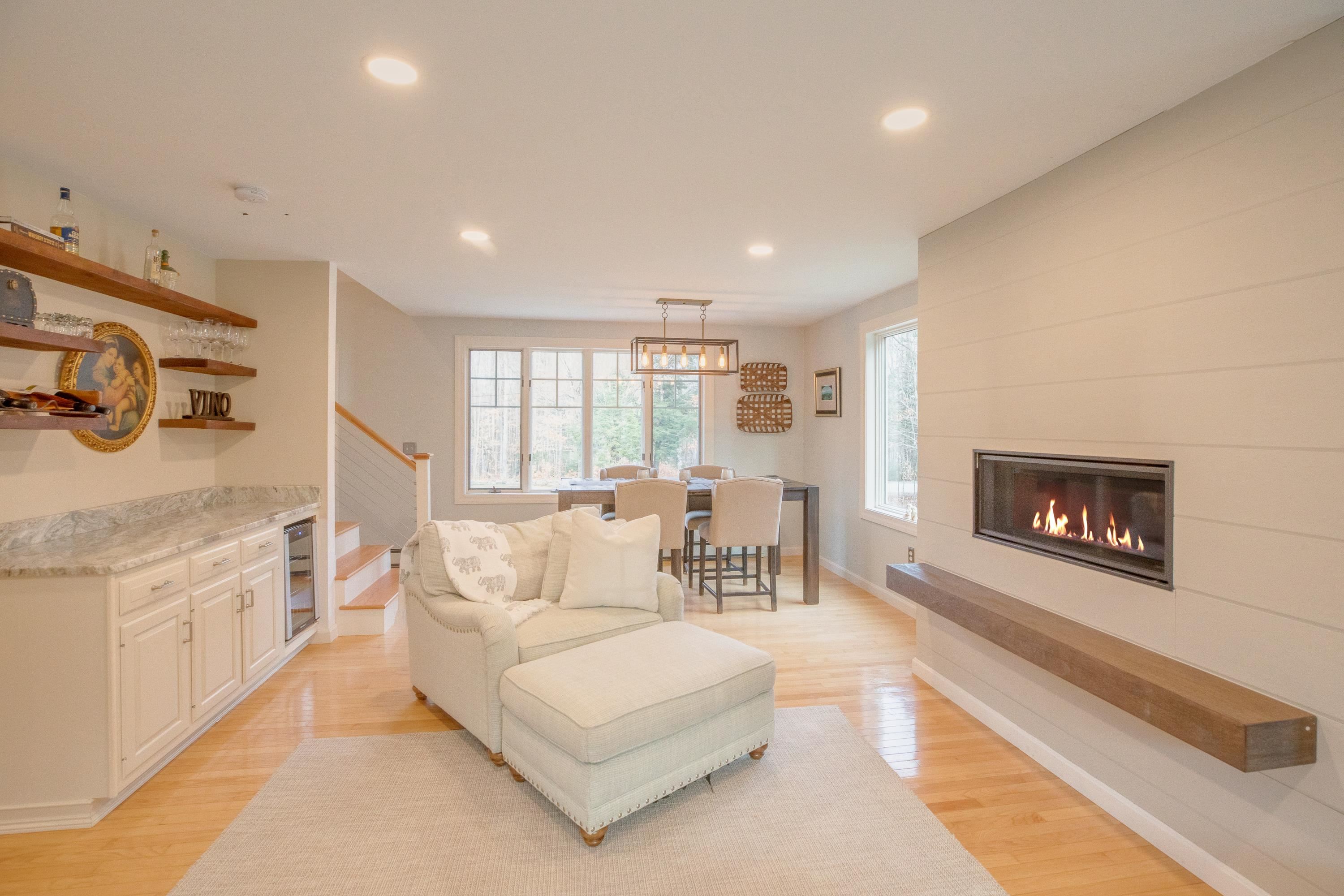 MLS #5060467 image #9