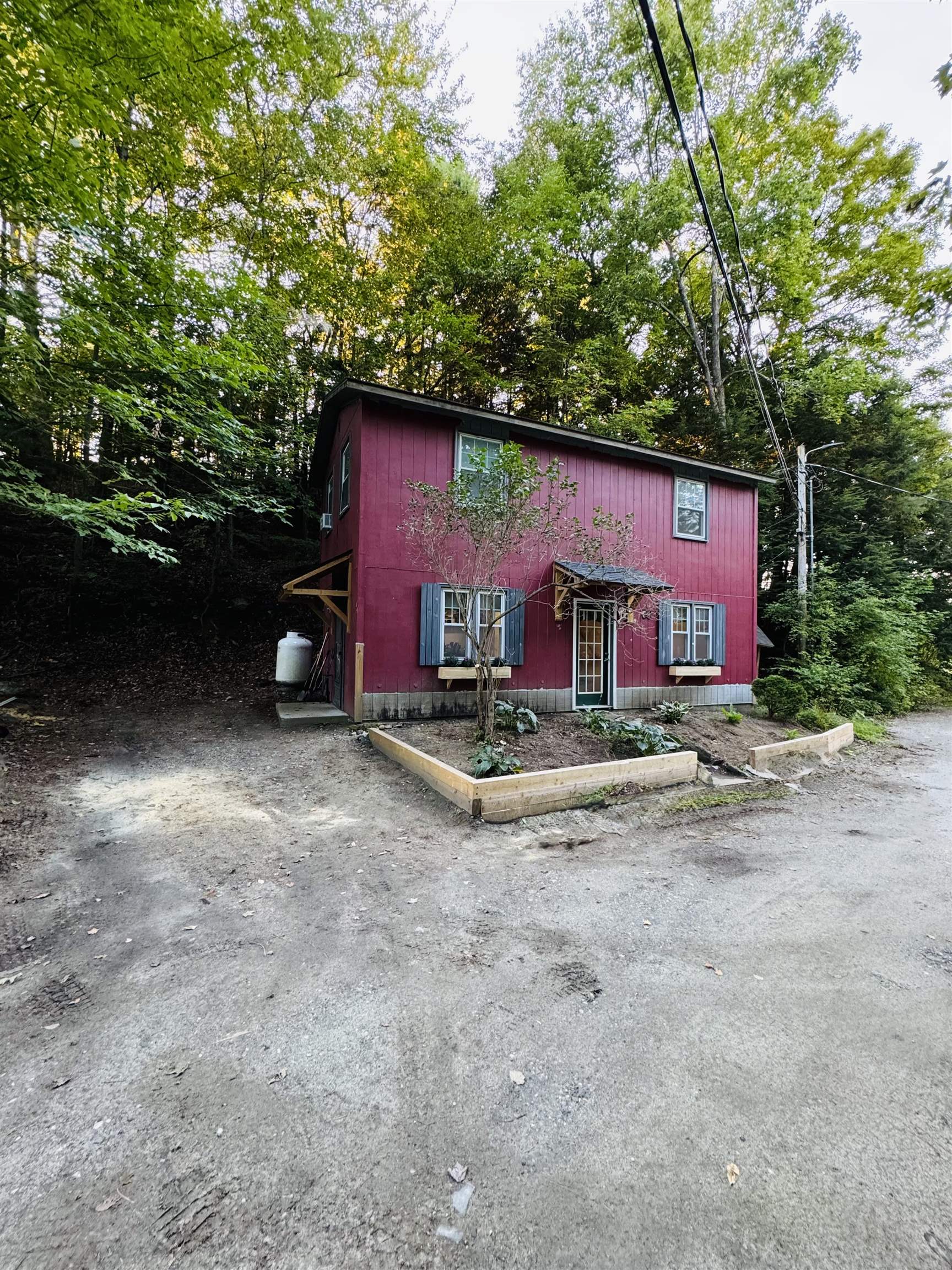 Homes for sale in Morristown, VT | 69 N River St, Morristown, VT 05661 | MLS# 5060473