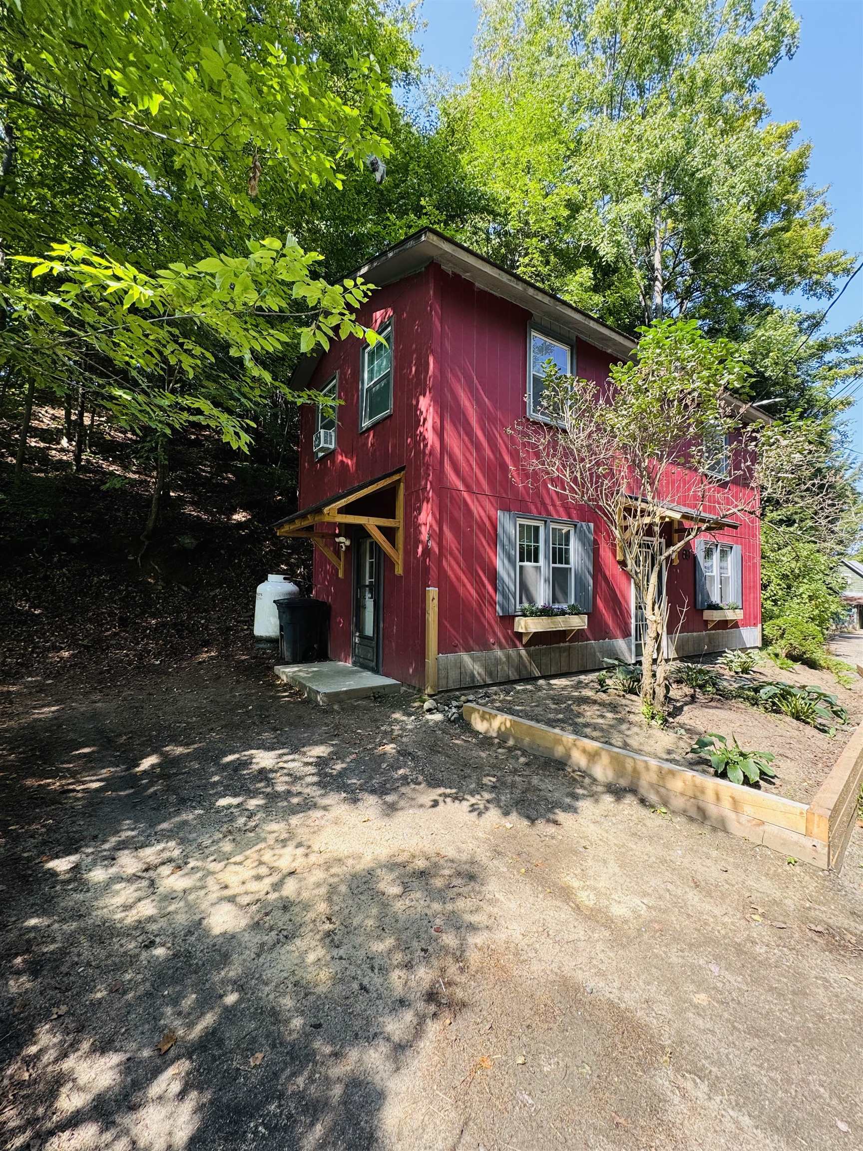 Homes for sale in Morristown, VT | 69 N River St, Morristown, VT 05661 | MLS# 5060473