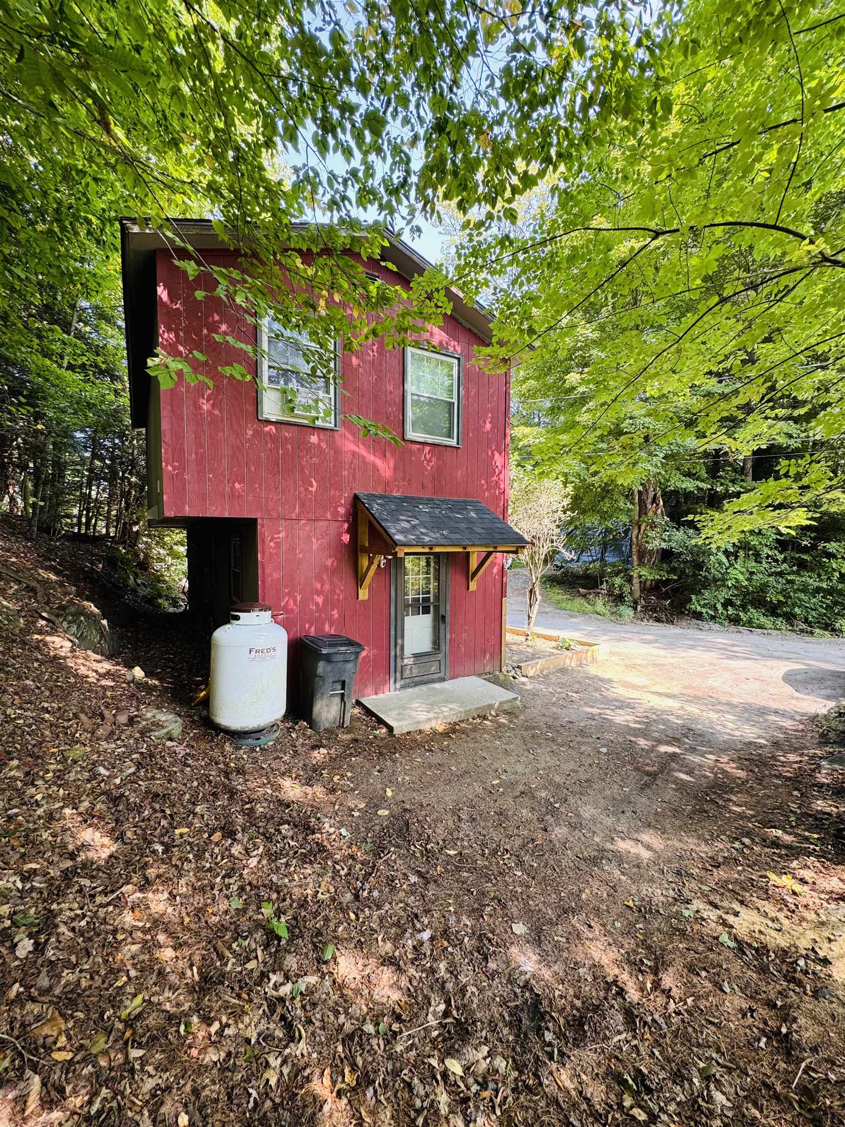 Homes for sale in Morristown, VT | 69 N River St, Morristown, VT 05661 | MLS# 5060473