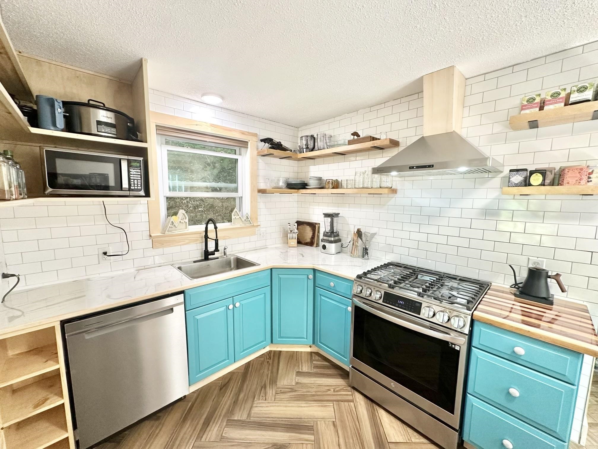 Homes for sale in Morristown, VT | 69 N River St, Morristown, VT 05661 | MLS# 5060473