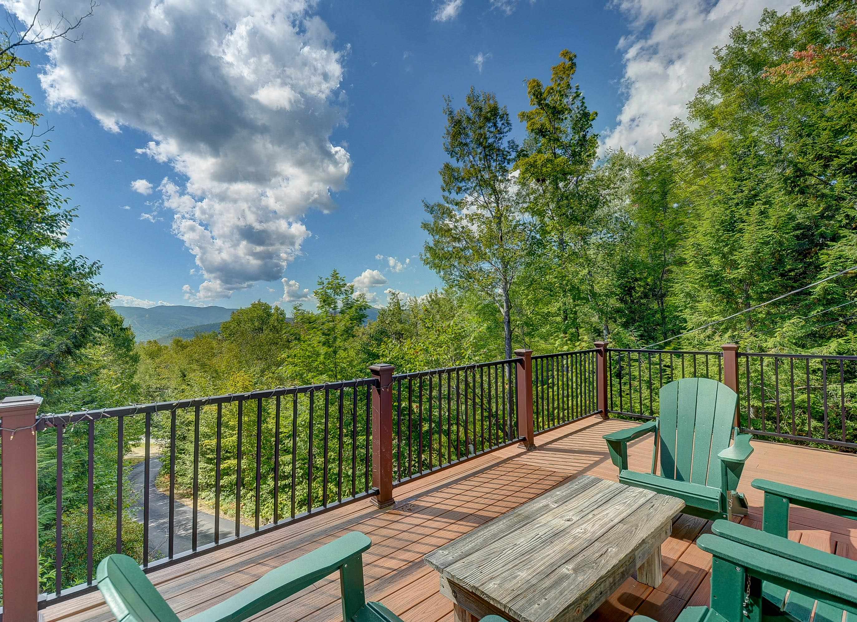 Homes for sale in Bartlett, NH | 38 Iron Ledge Rd, Bartlett, NH 03812 | MLS# 5060480