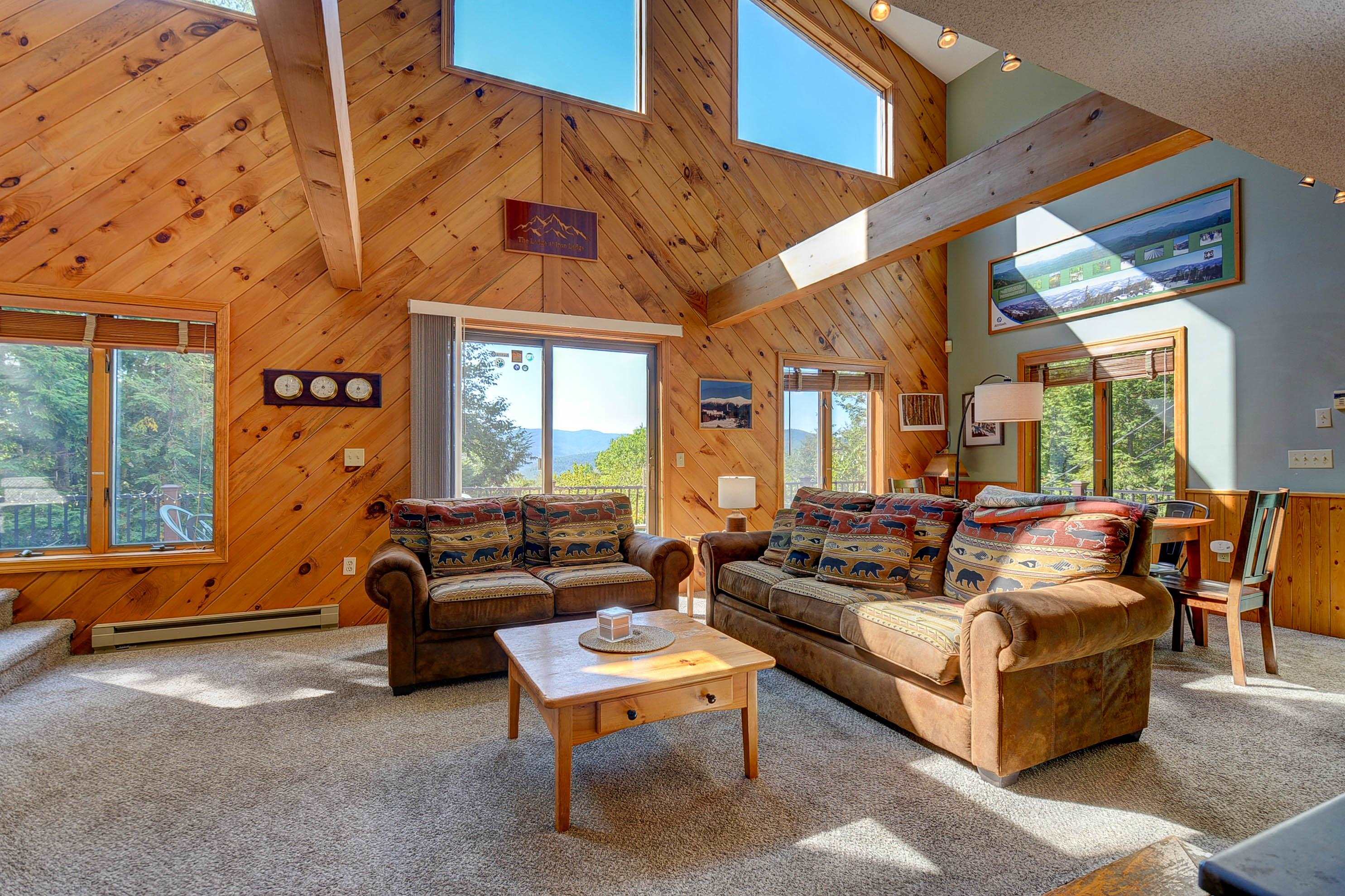 Homes for sale in Bartlett, NH | 38 Iron Ledge Rd, Bartlett, NH 03812 | MLS# 5060480