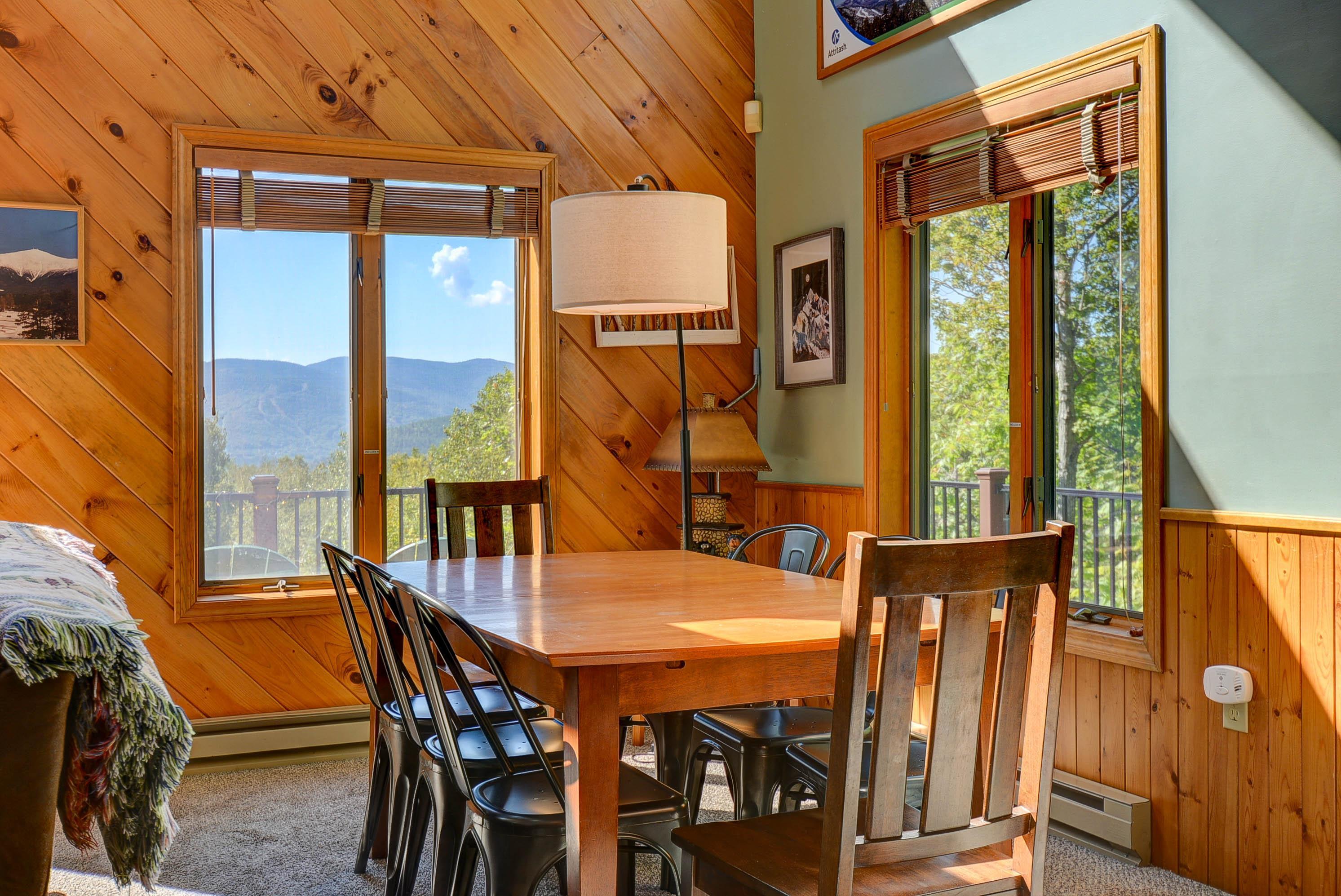 Homes for sale in Bartlett, NH | 38 Iron Ledge Rd, Bartlett, NH 03812 | MLS# 5060480