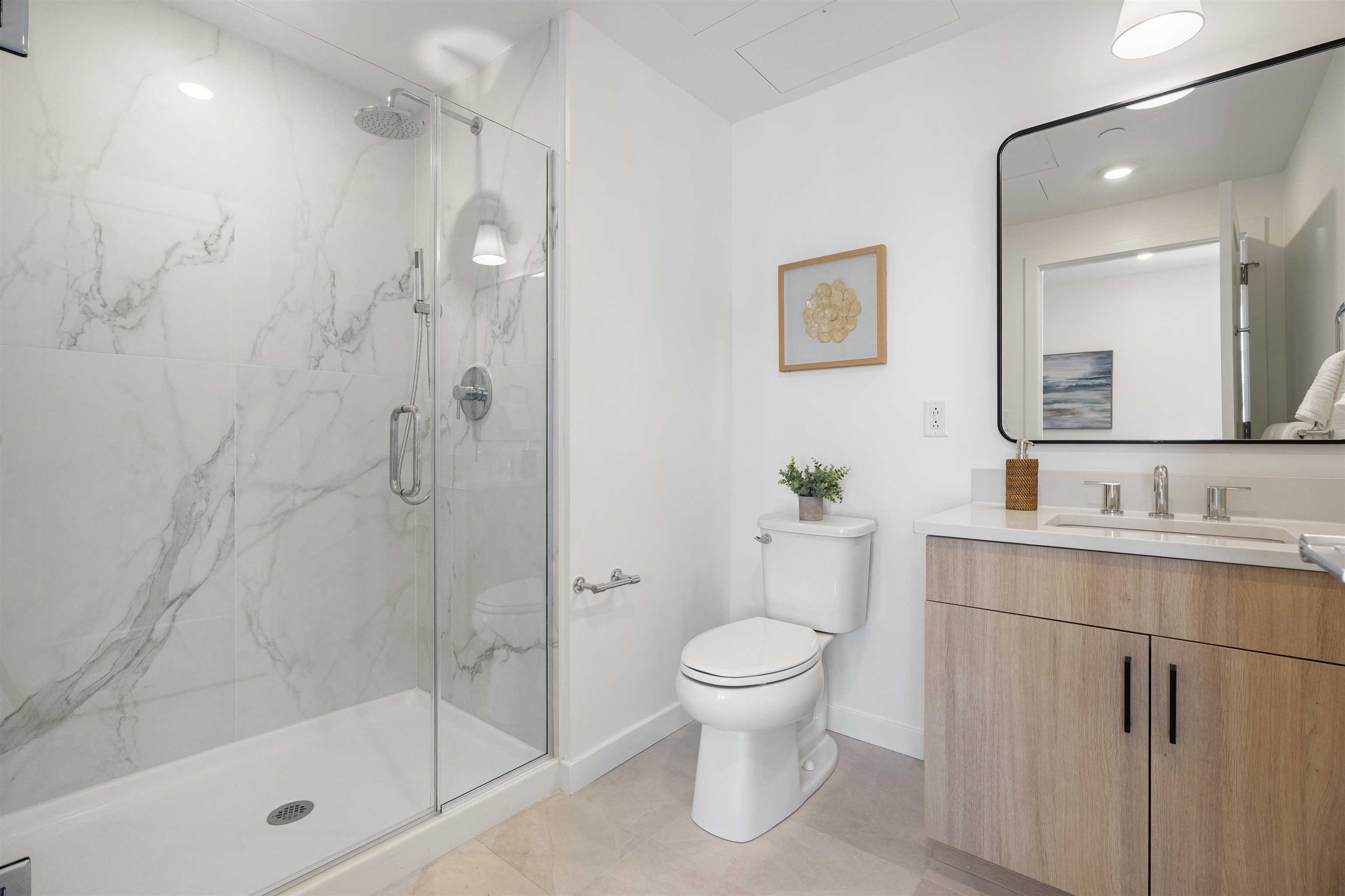 MLS #5060512 image #11