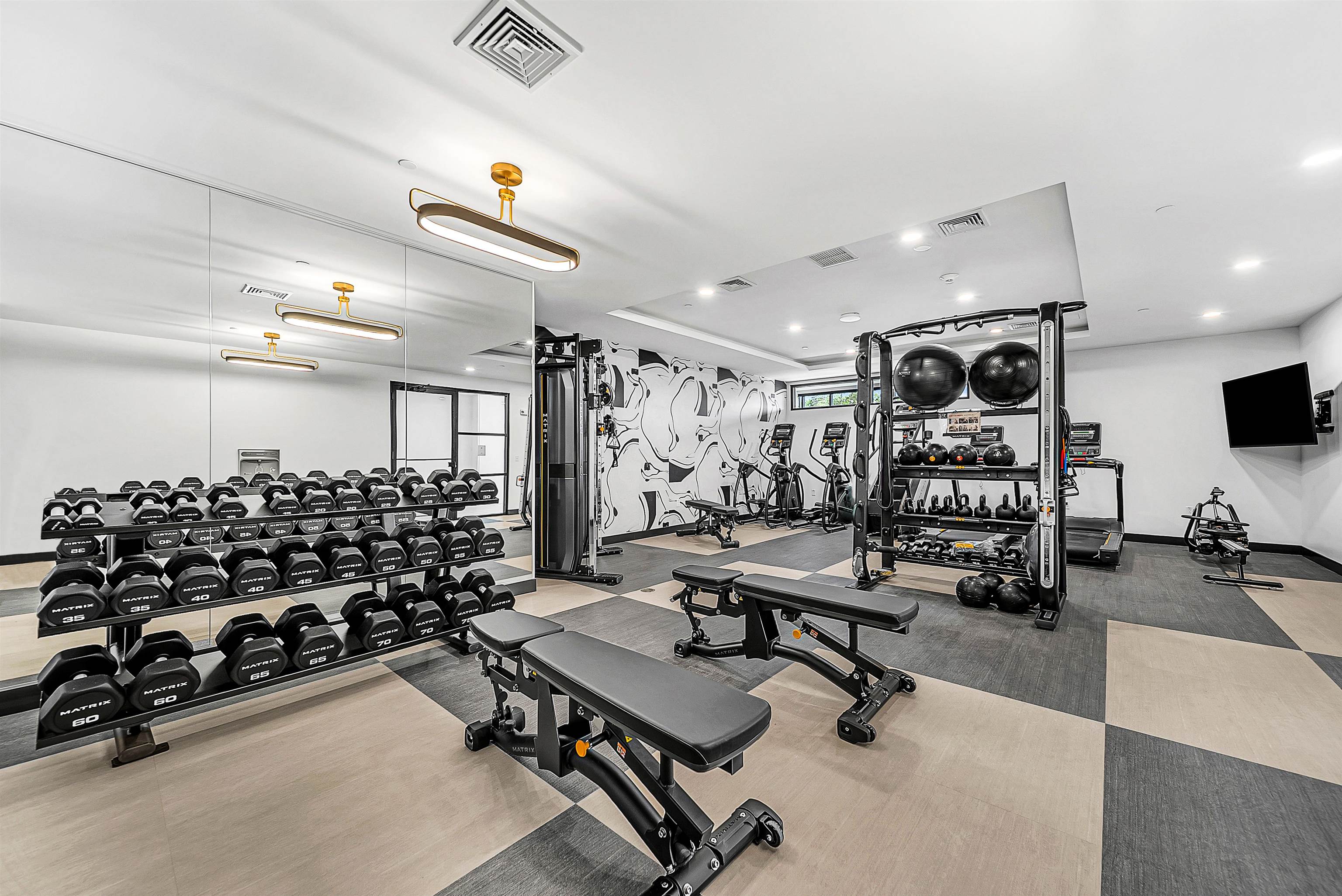 MLS #5060512 image #21