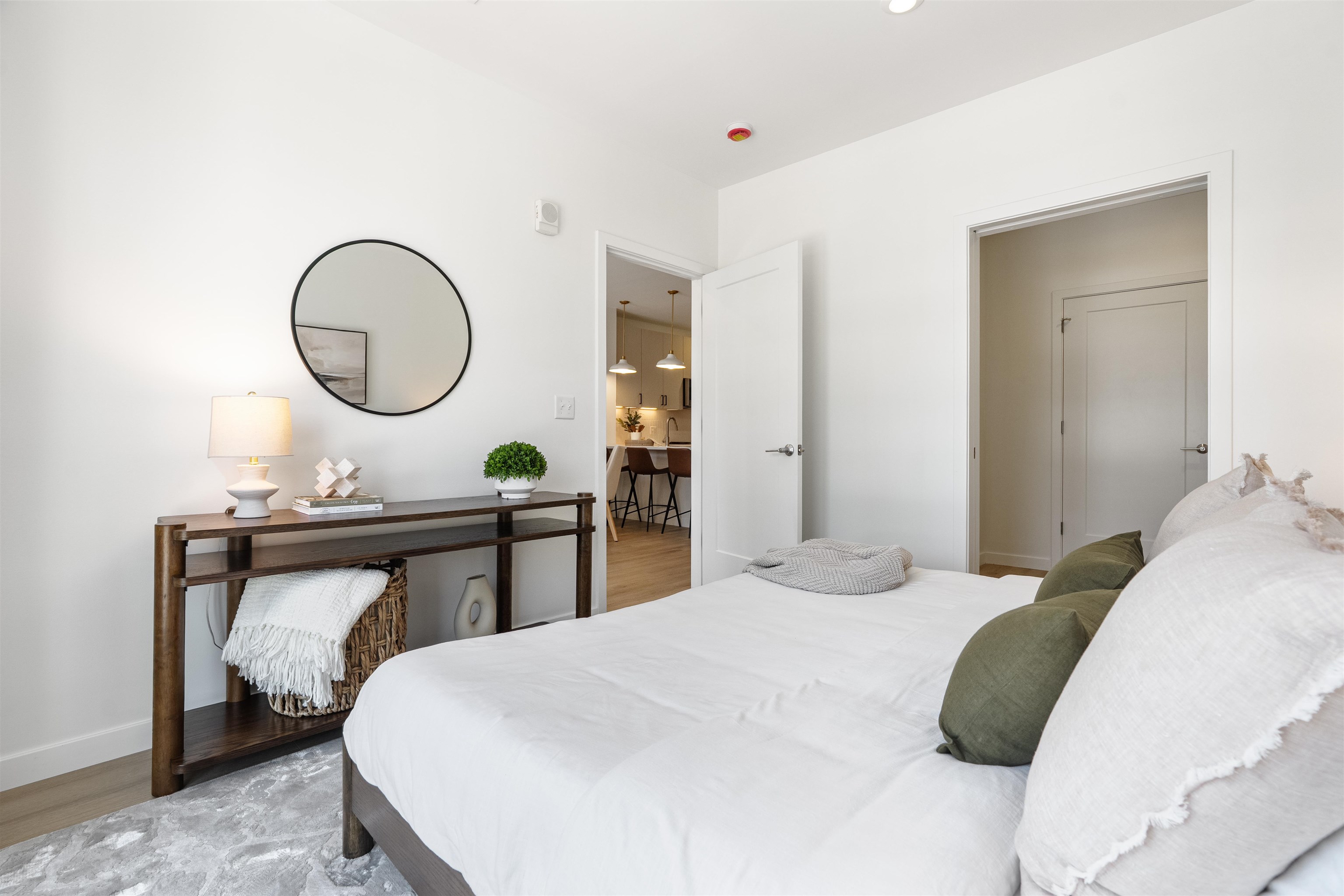 MLS #5060512 image #8