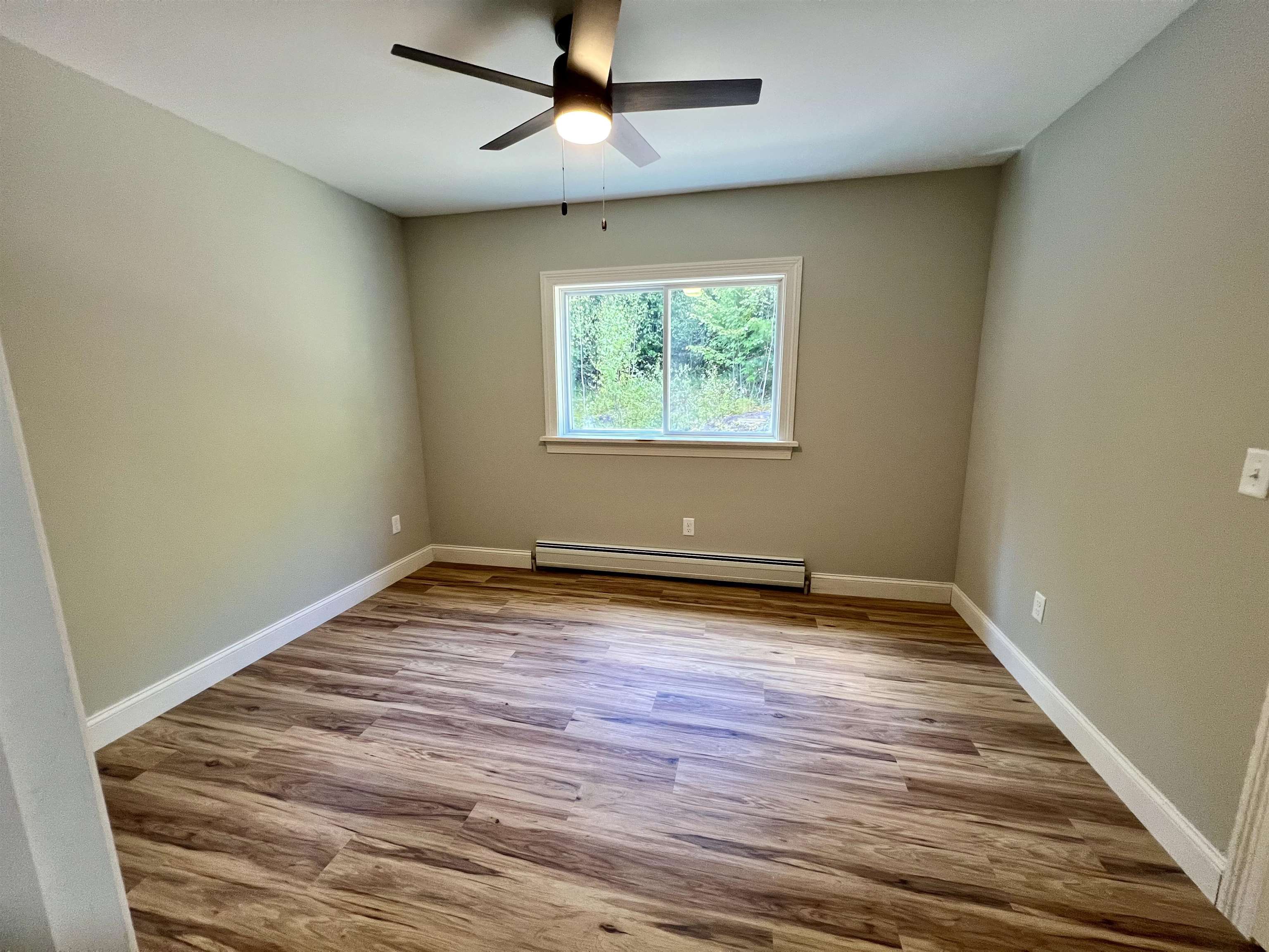 Homes for sale in Enosburg, VT | 6235 Chester A Arthur Rd, Enosburg, VT 05450 | MLS# 5060517