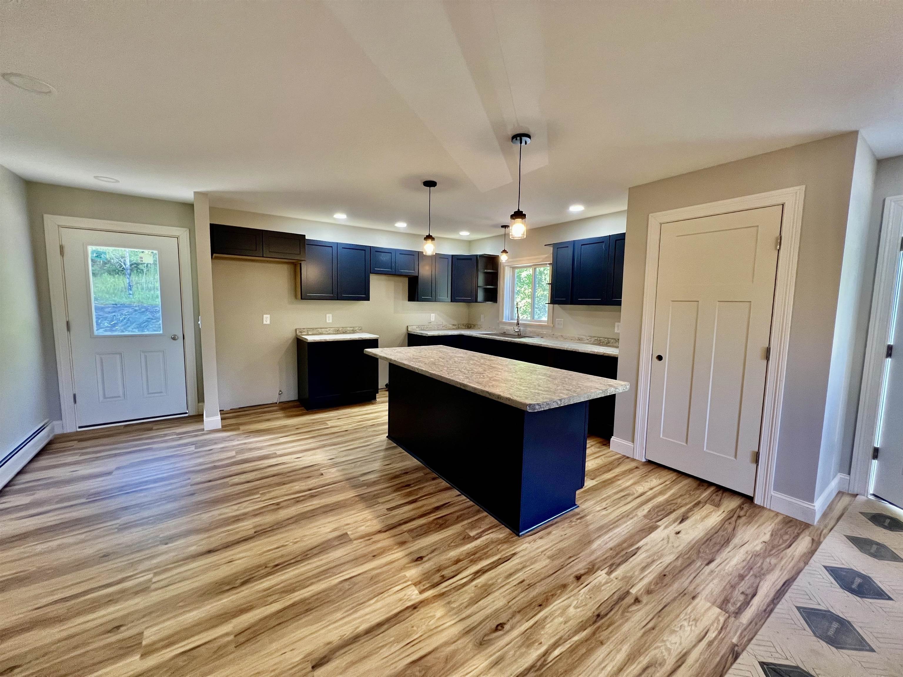 Homes for sale in Enosburg, VT | 6235 Chester A Arthur Rd, Enosburg, VT 05450 | MLS# 5060517