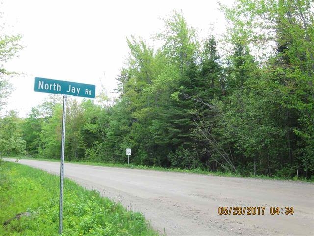 00 North Jay Rd, Troy, VT 05859