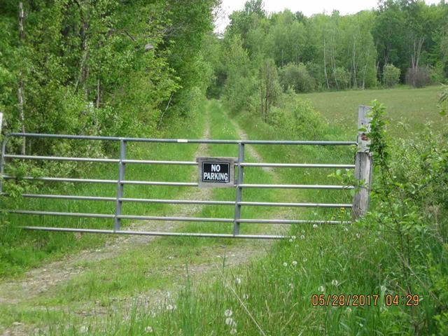 00 North Jay Rd, Troy, VT 05859