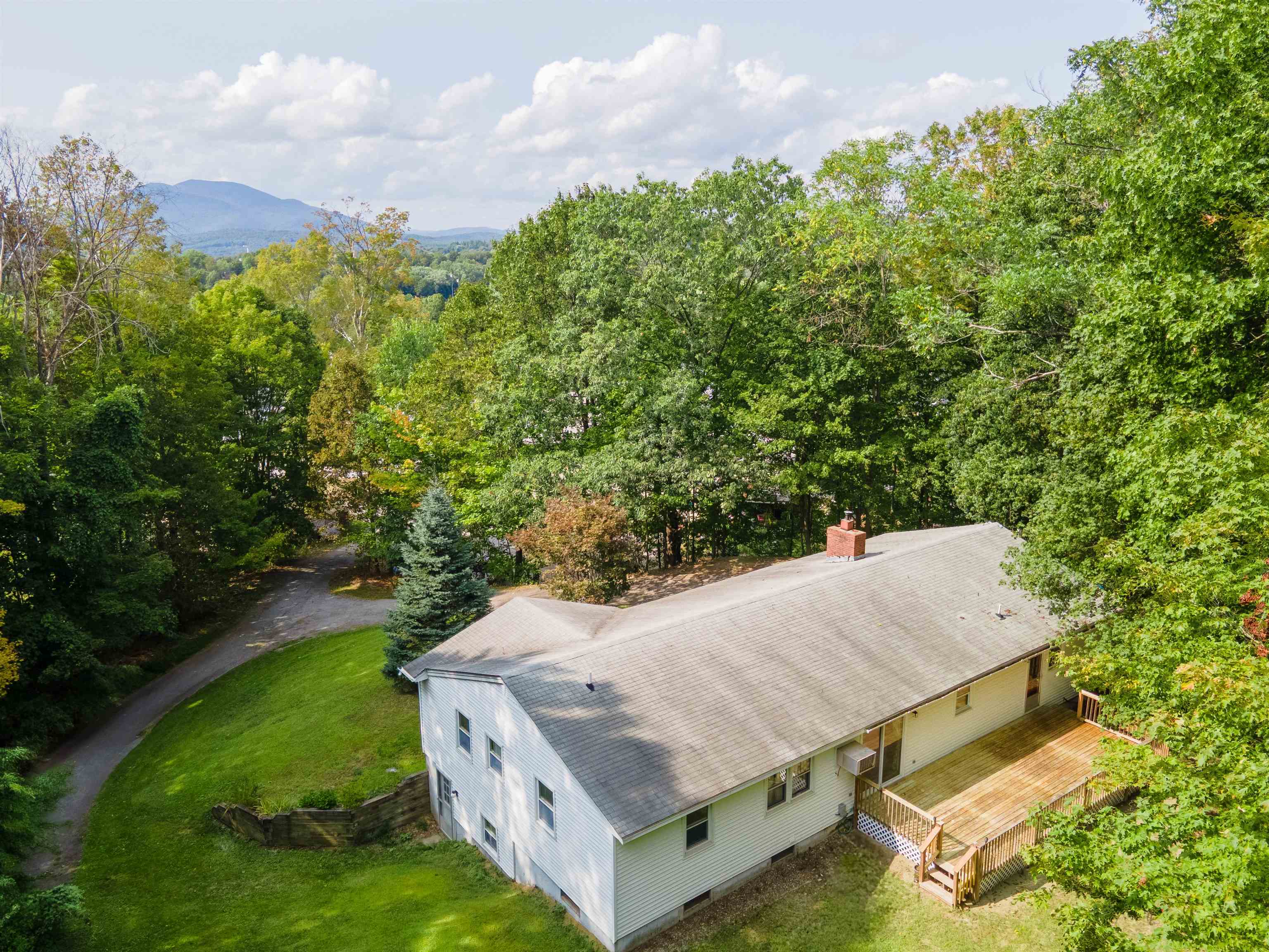 CLAREMONT NH Home for sale $$315,000 | $198 per sq.ft.