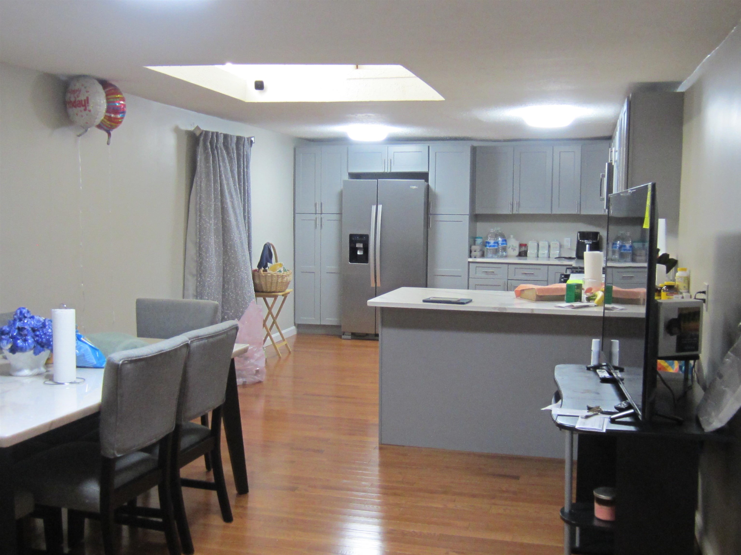 Manchester NH Home for sale $$365,000 $281 per sq.ft.