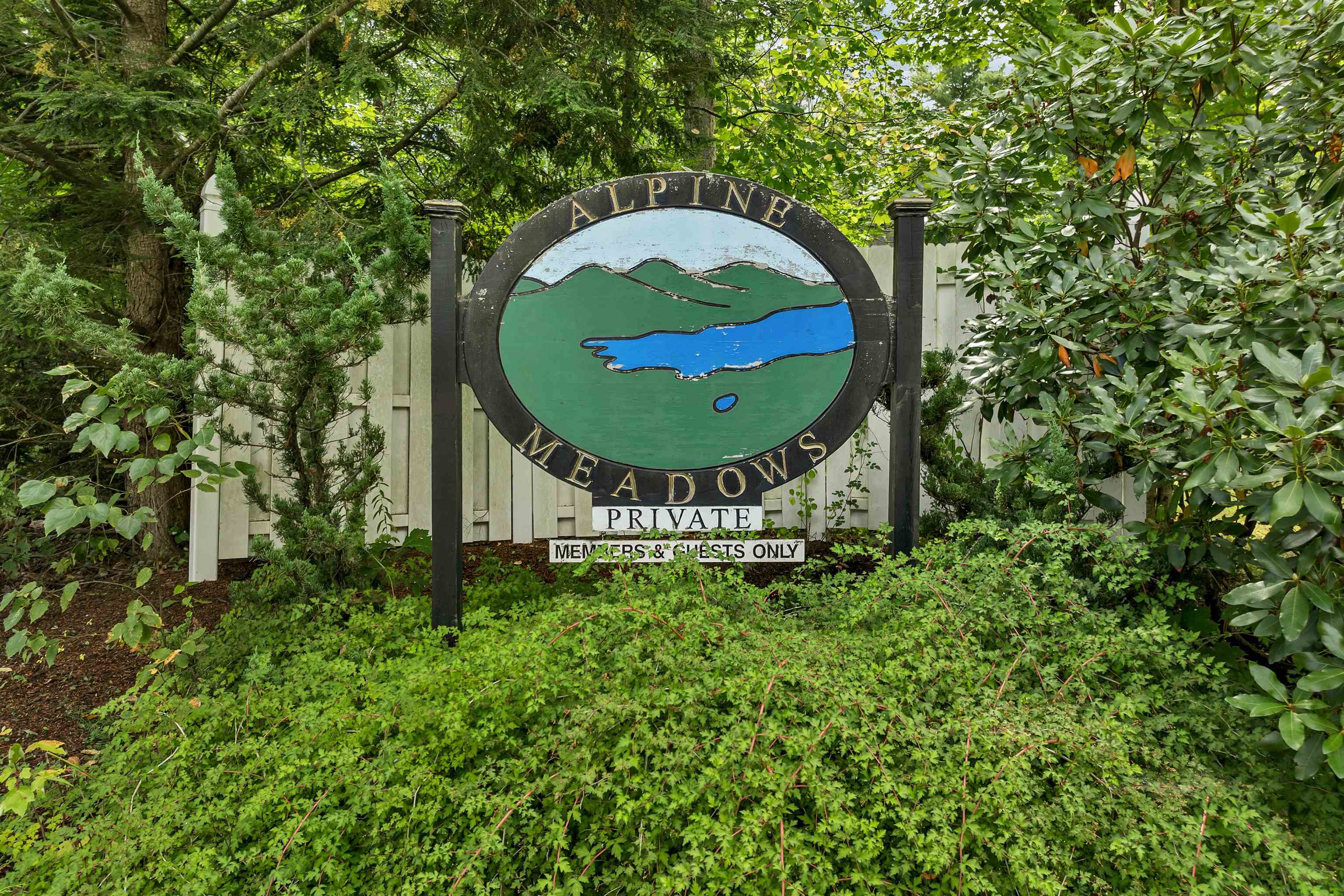 0 Long Stack Ln, Wolfeboro, NH 03894