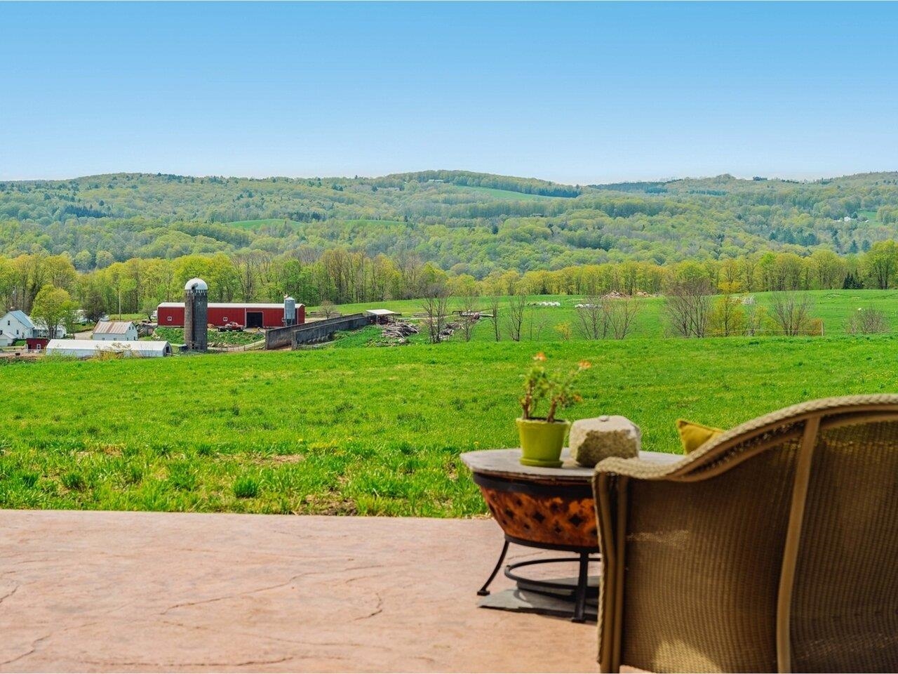 Homes for sale in Washington, VT | 183 & 344 Morrie Rd, Washington, VT 05675 | MLS# 5060569