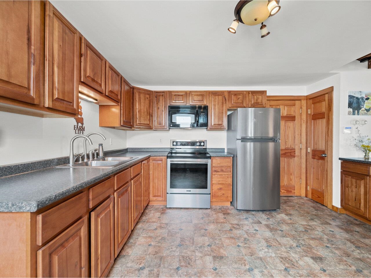 Homes for sale in Washington, VT | 183 & 344 Morrie Rd, Washington, VT 05675 | MLS# 5060569