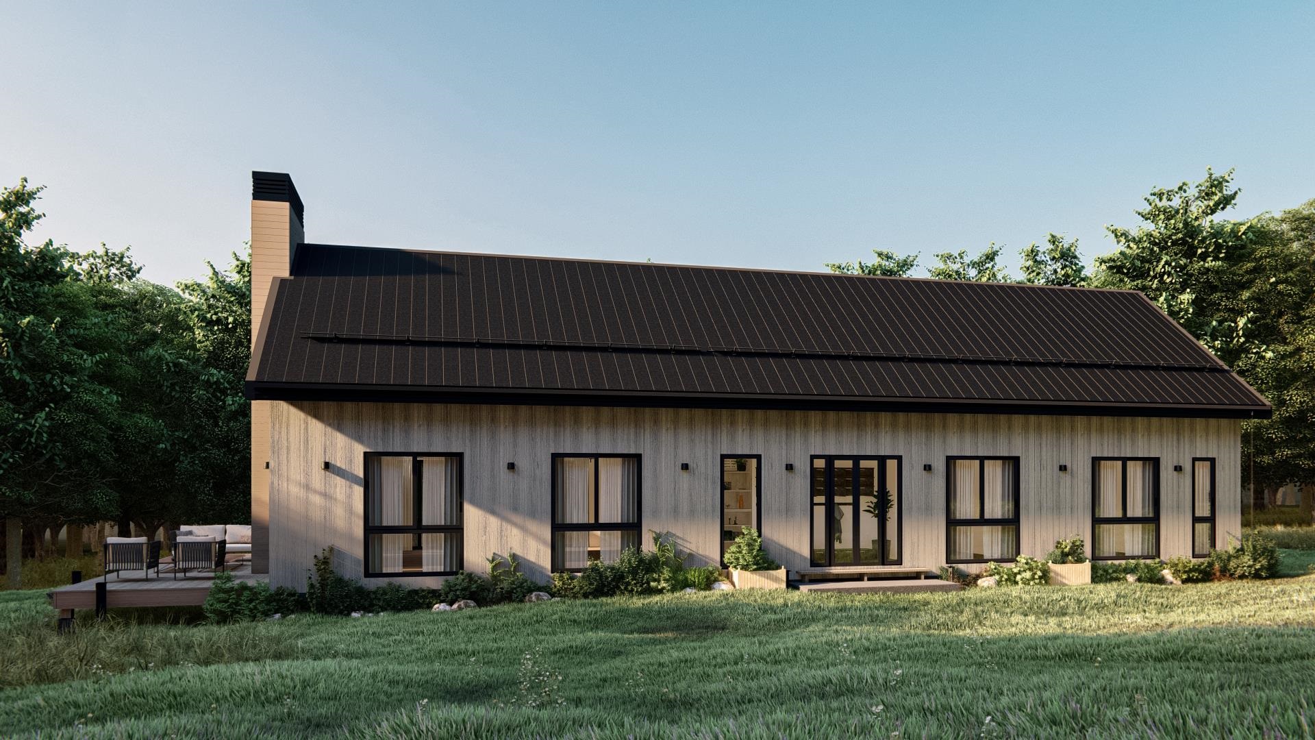 VILLAGE OF QUECHEE IN TOWN OF HARTFORD VT Homes for sale