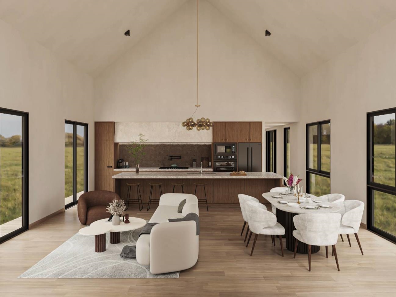 Homes for sale in Hartford, VT | 5677 Hendee Way #5677, Hartford, VT 05059 | MLS# 5060570