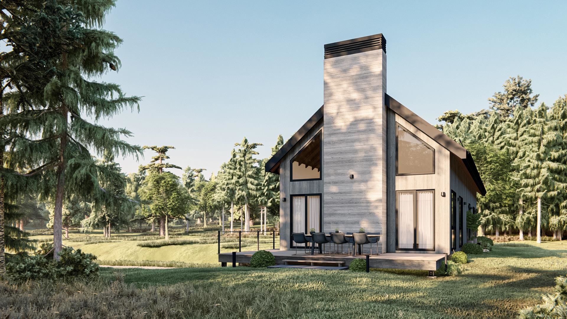 Homes for sale in Hartford, VT | 7074 Robert Frost Ln #7074, Hartford, VT 05059 | MLS# 5060571