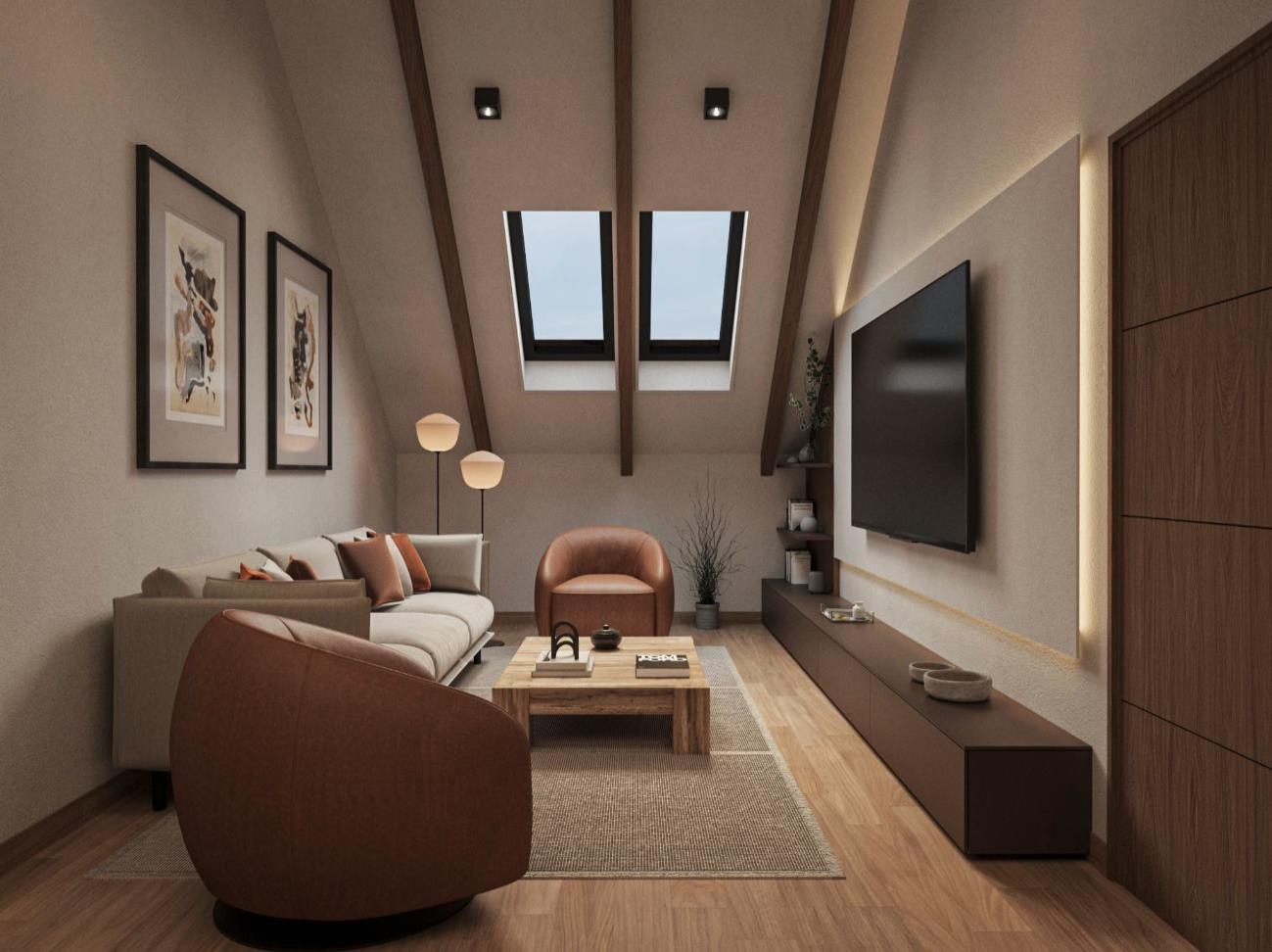 Homes for sale in Hartford, VT | 7074 Robert Frost Ln #7074, Hartford, VT 05059 | MLS# 5060571