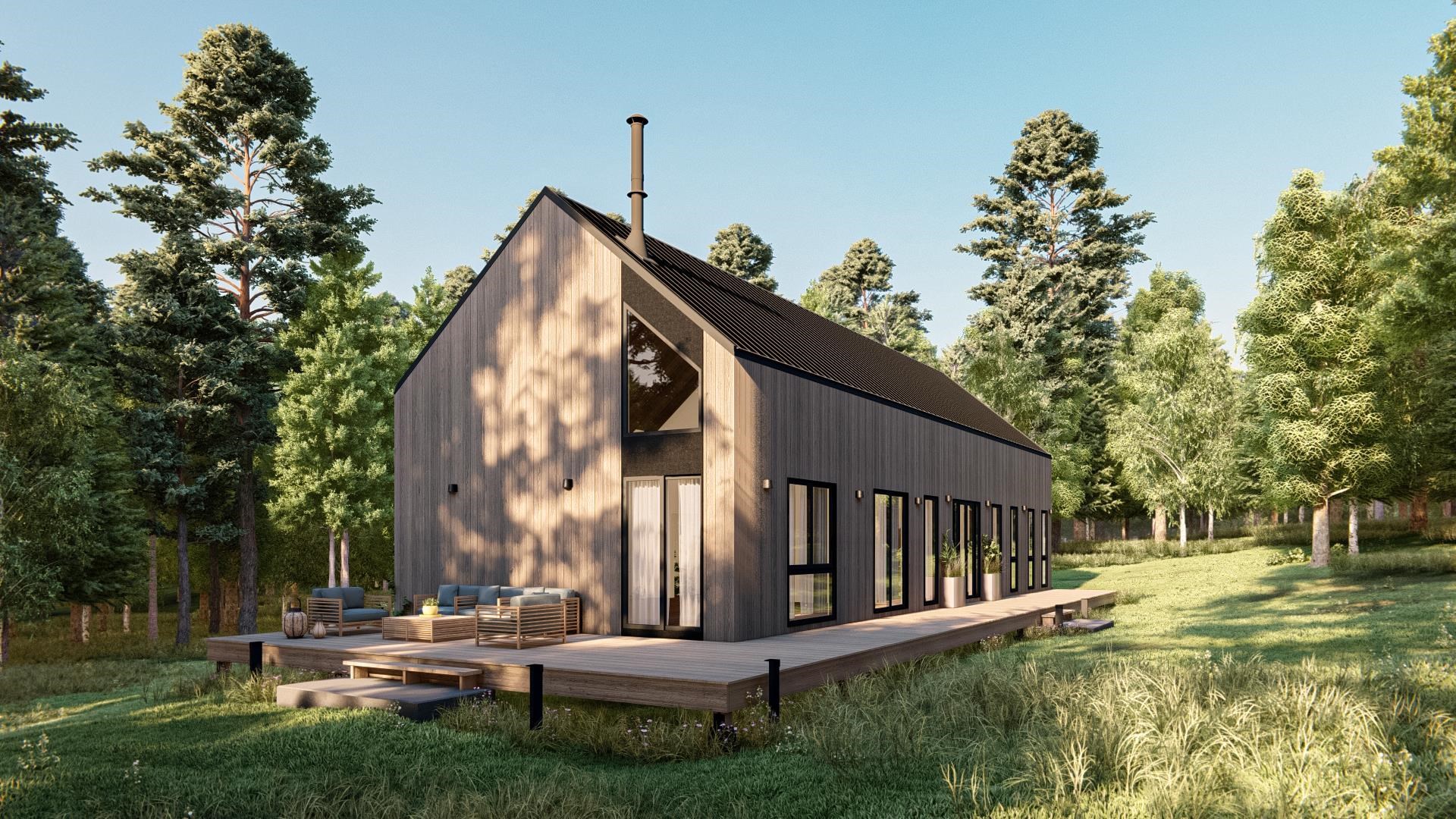 289 Taft Family Road #7118, Hartford, VT 05059