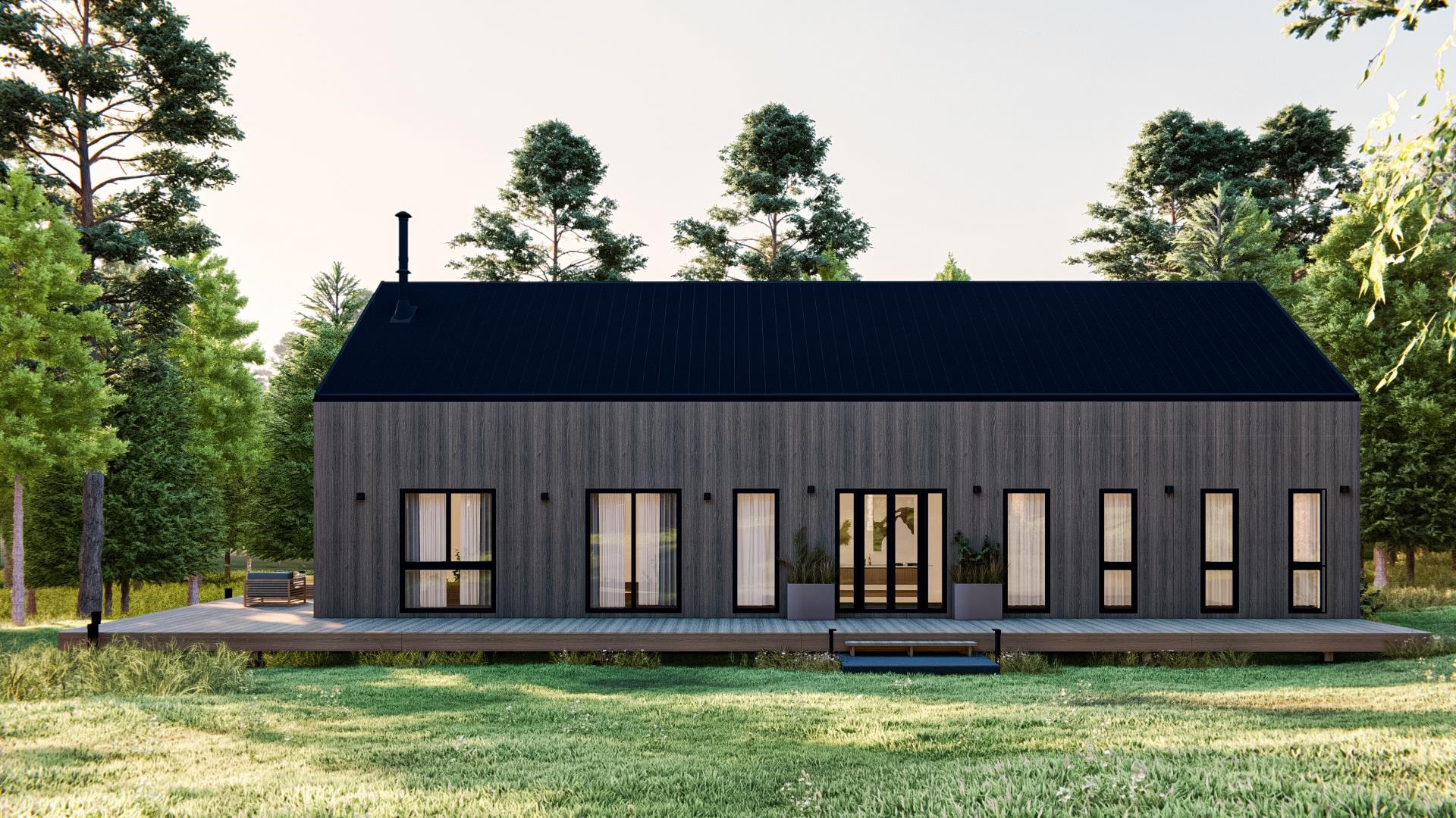 VILLAGE OF QUECHEE IN TOWN OF HARTFORD VT Homes for sale