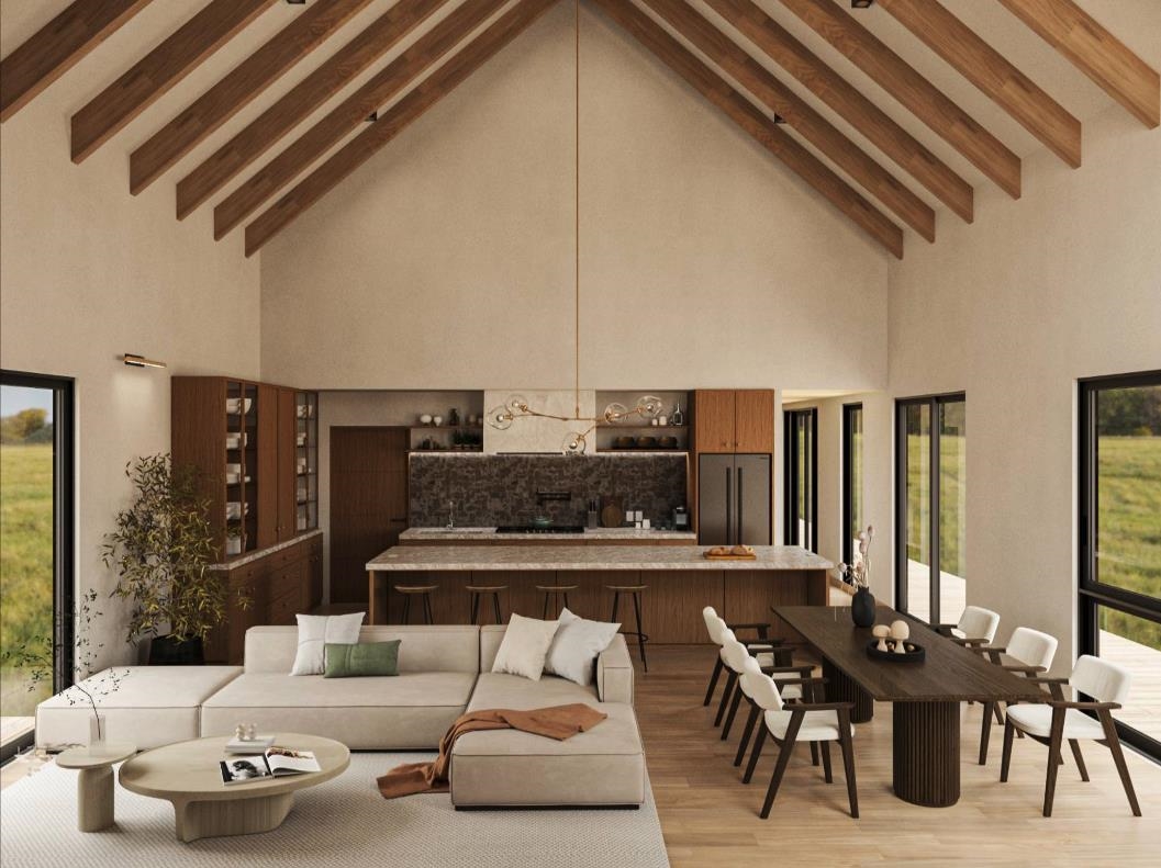 Homes for sale in Hartford, VT | 289 Taft Family Rd #7118, Hartford, VT 05059 | MLS# 5060572