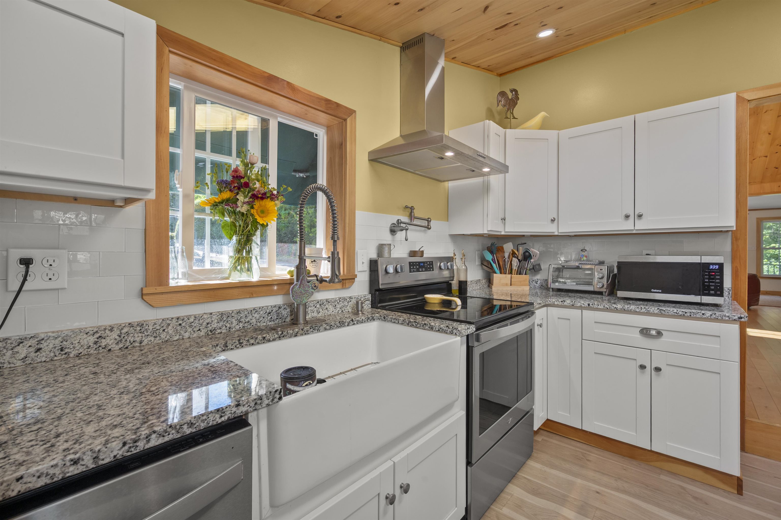 MLS #5060574 image #11