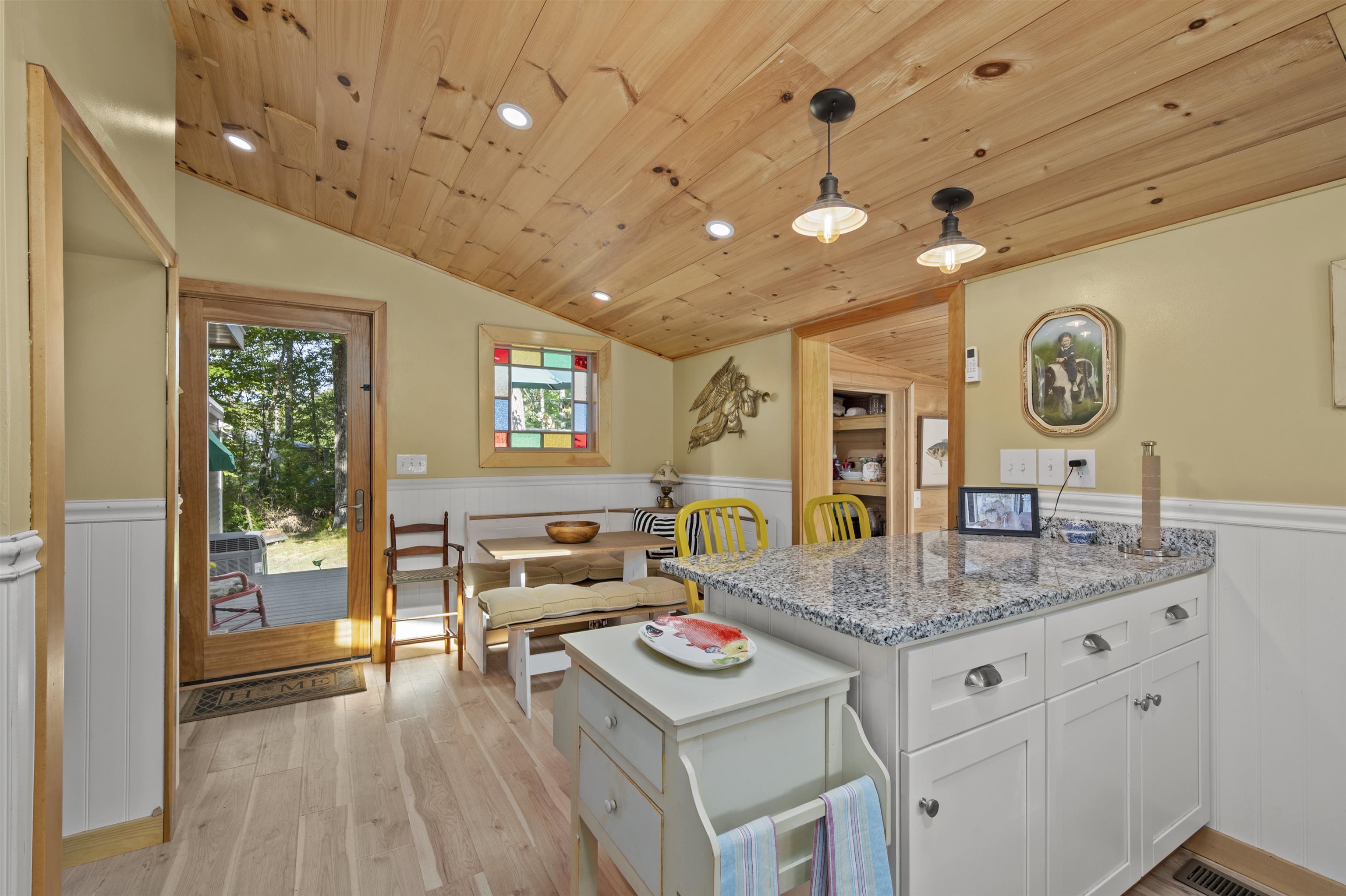 MLS #5060574 image #12