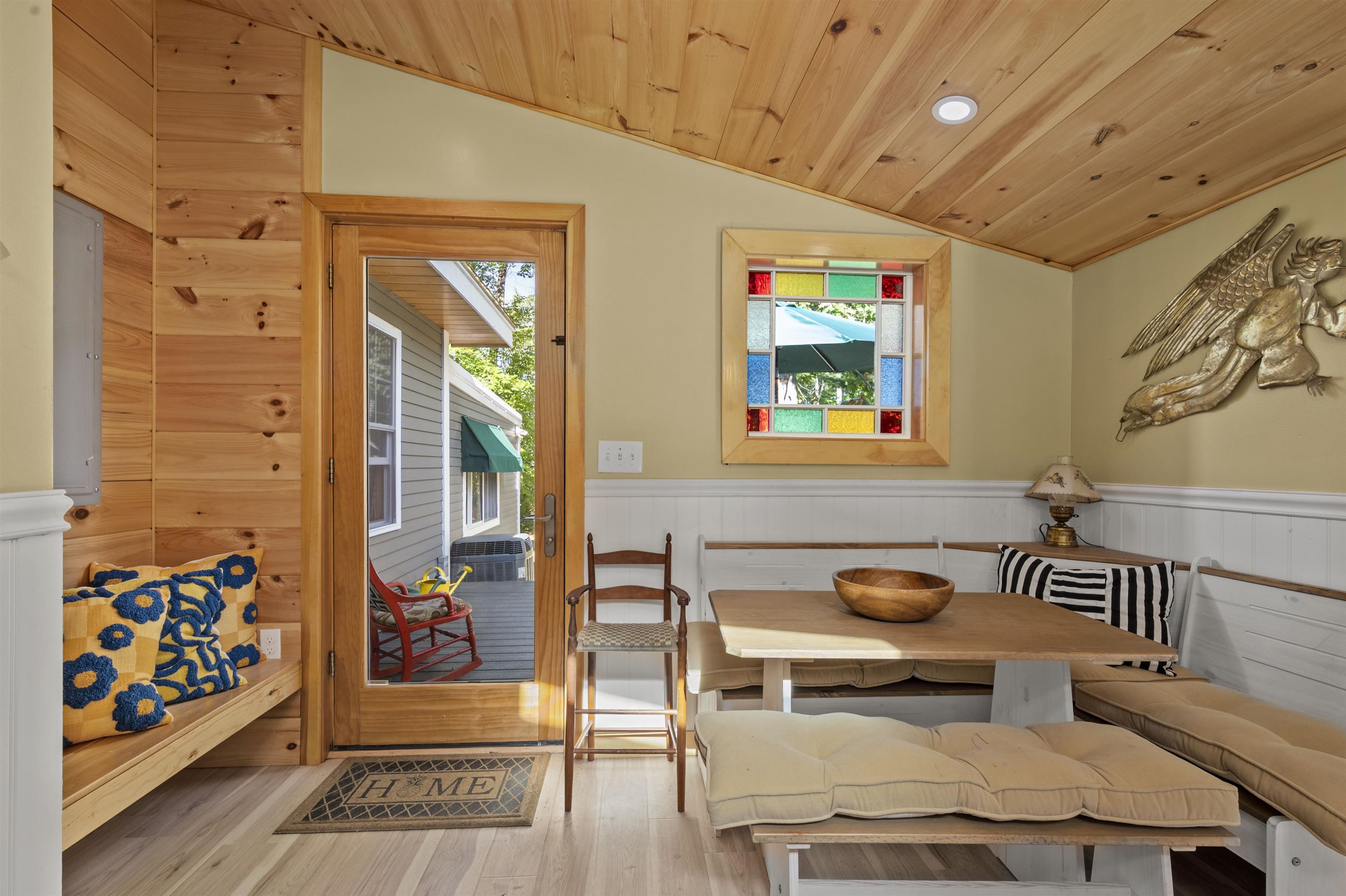 MLS #5060574 image #13