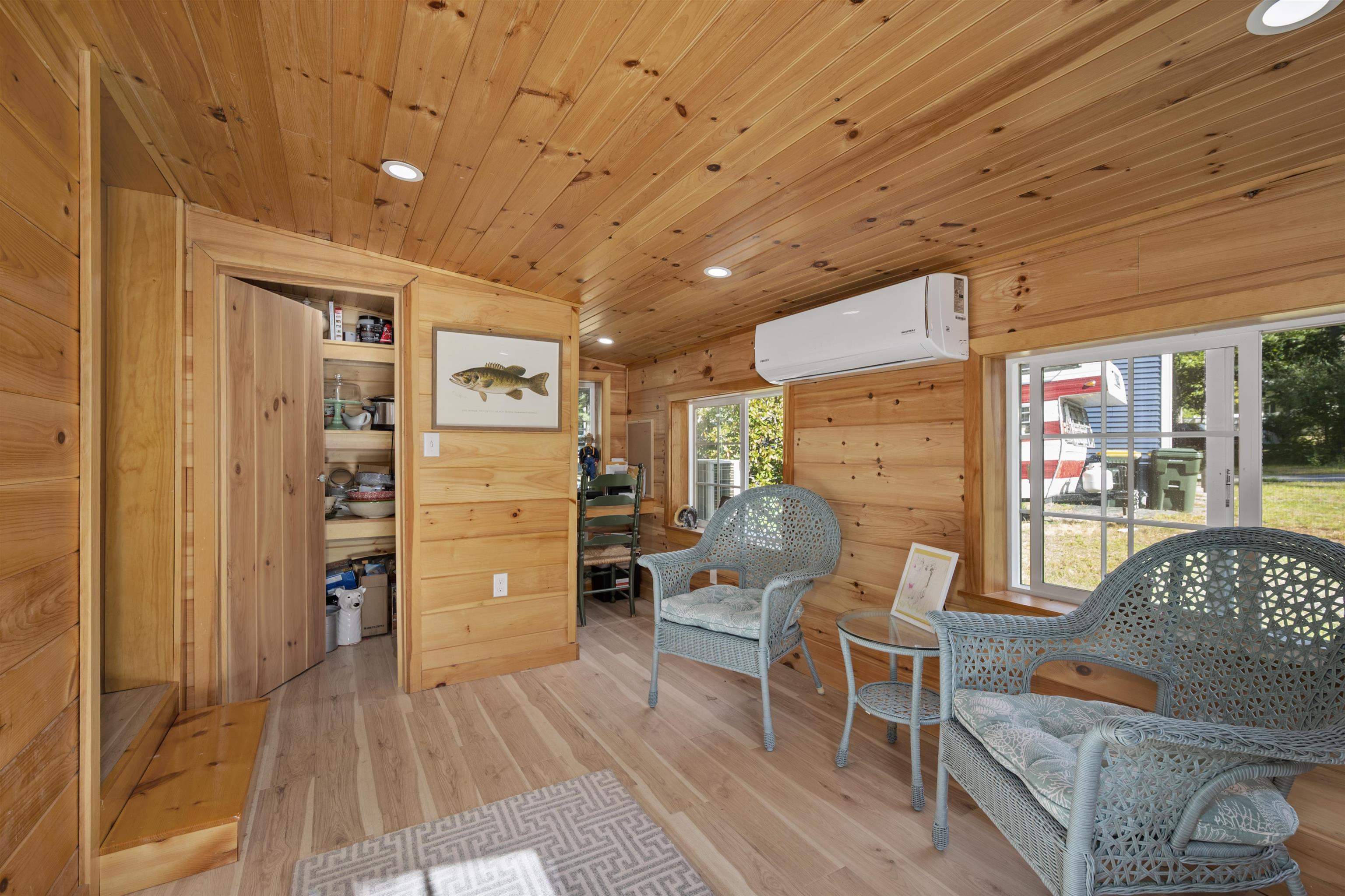 MLS #5060574 image #14