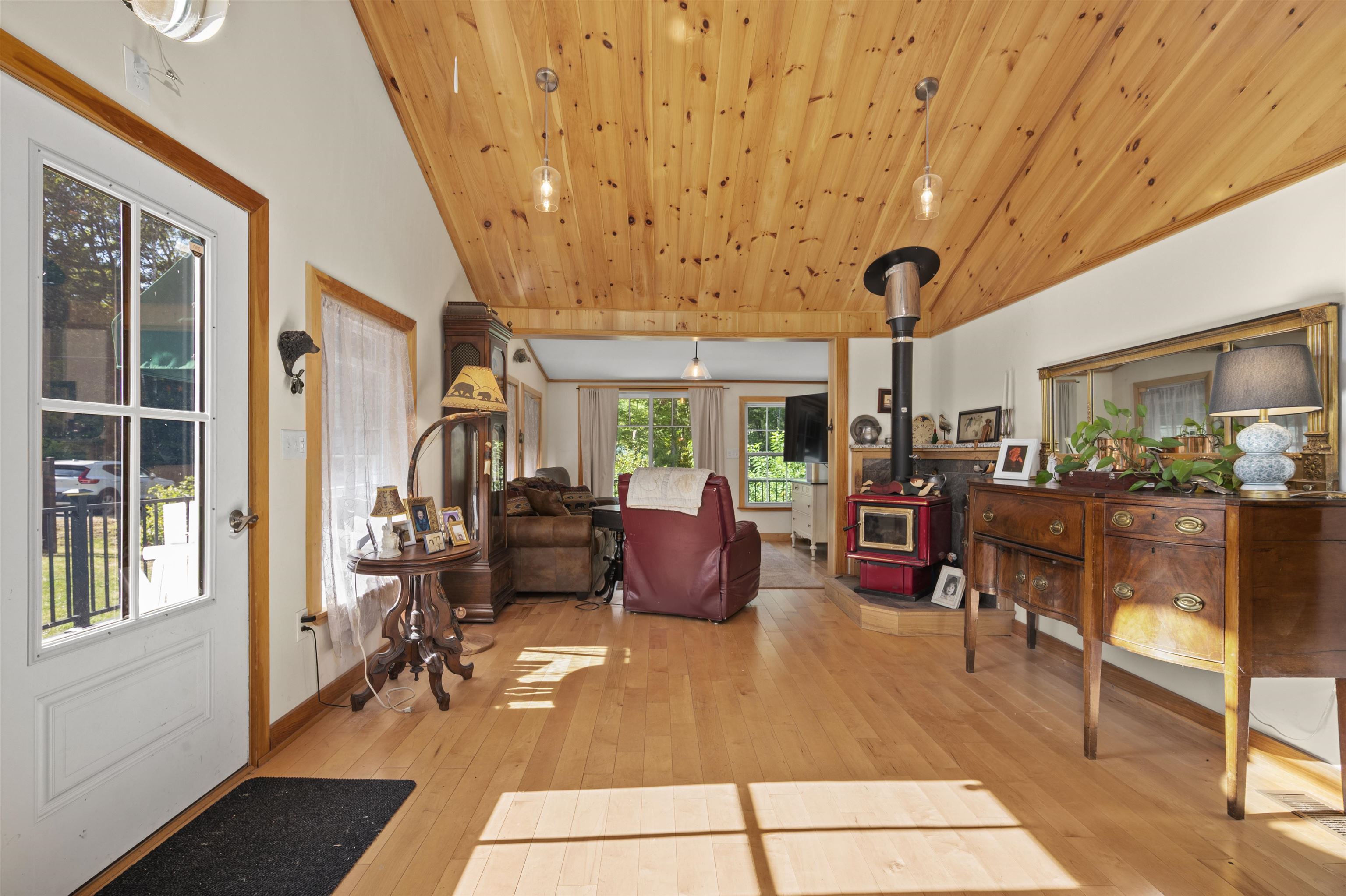 MLS #5060574 image #15