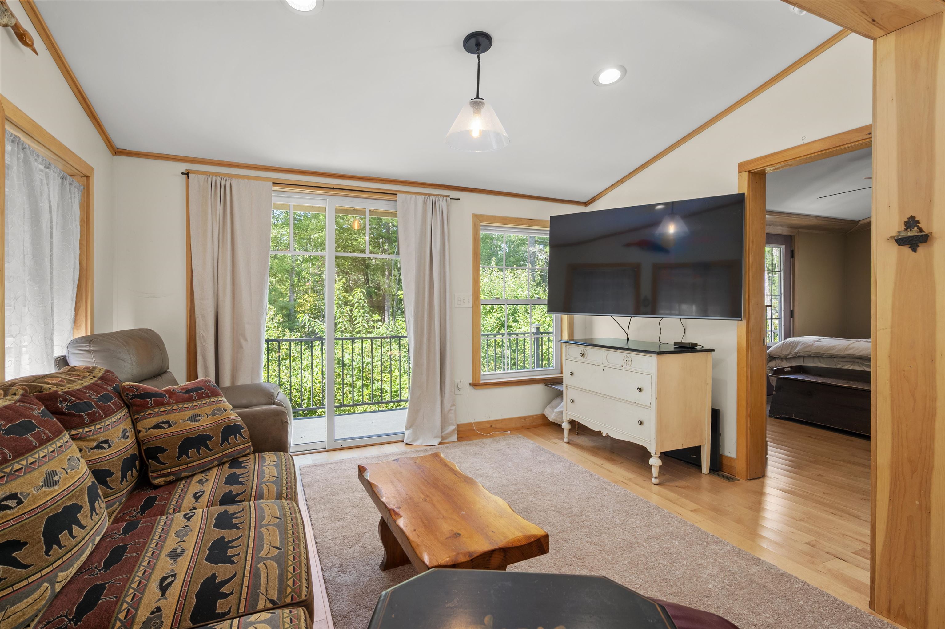 MLS #5060574 image #15