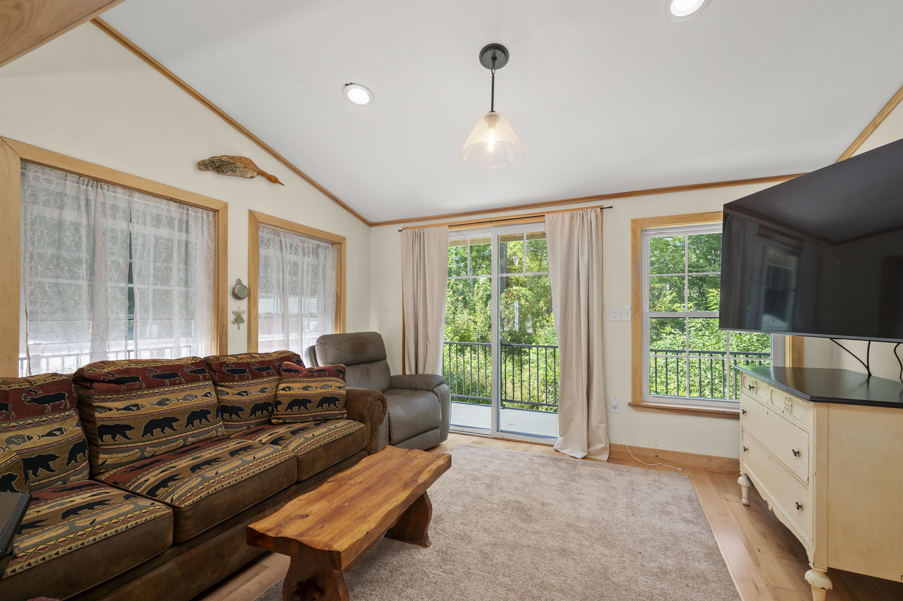 MLS #5060574 image #17