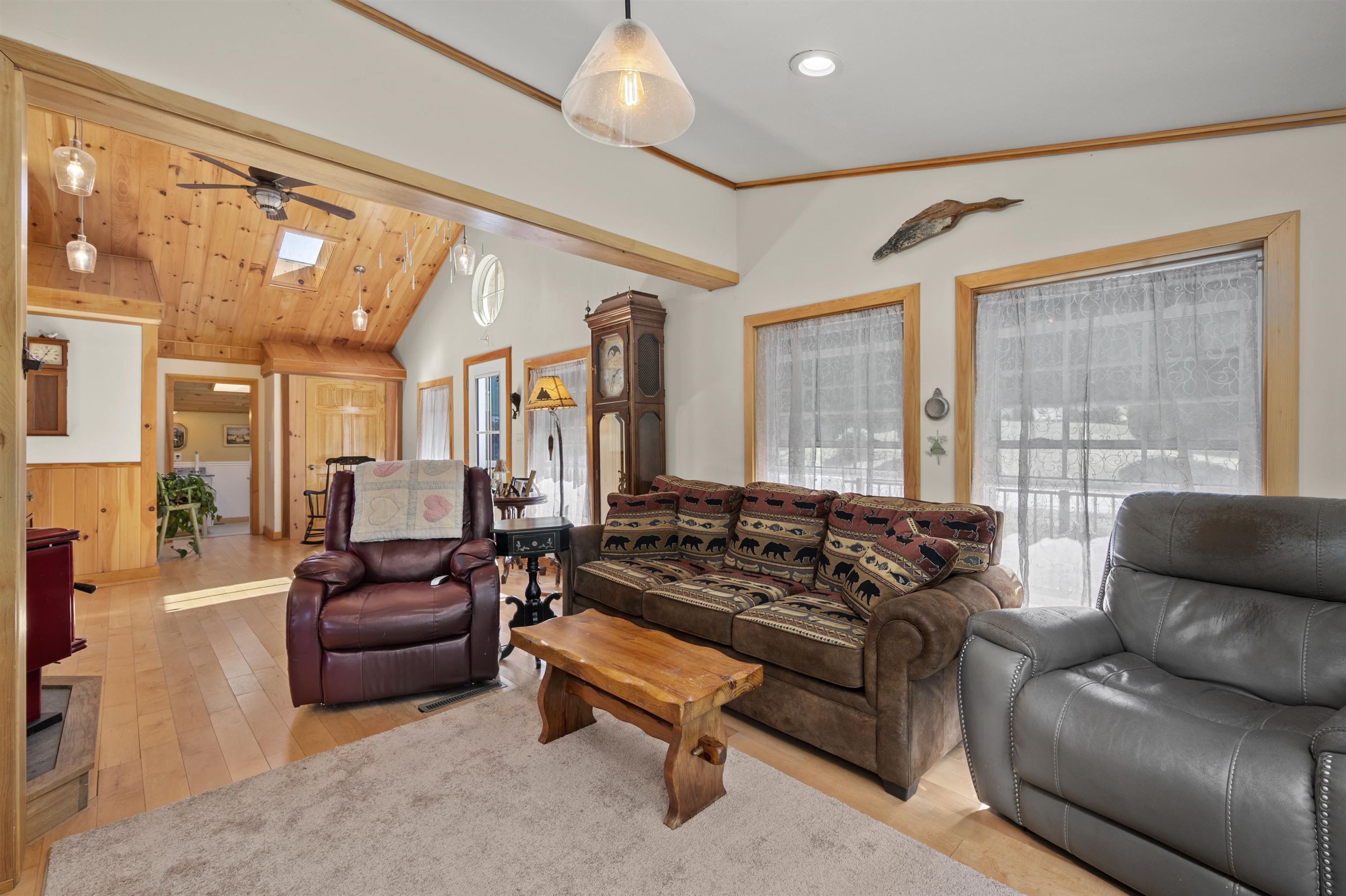 MLS #5060574 image #18